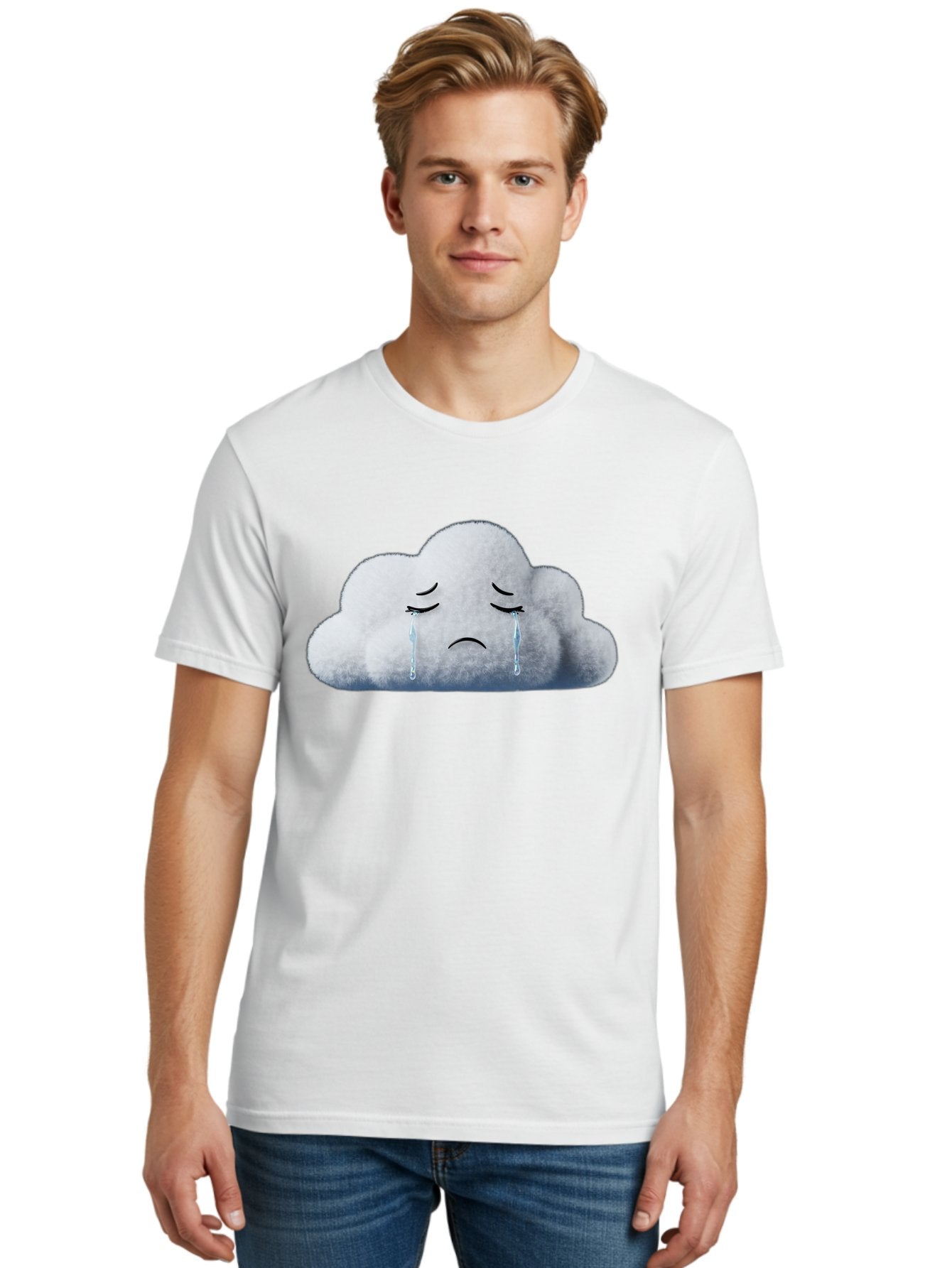 Crying-Cloud Men'S Graphic Tee, 100% Cotton, Comfortable Casual Summer Wear, Machine Washable, Vintage Camera, Old Camera, Antique Camera, Black Camera, Classic Photography, Photography Equipment, Nostalgic Device, Film Camera, Camera Art Bak354 20
