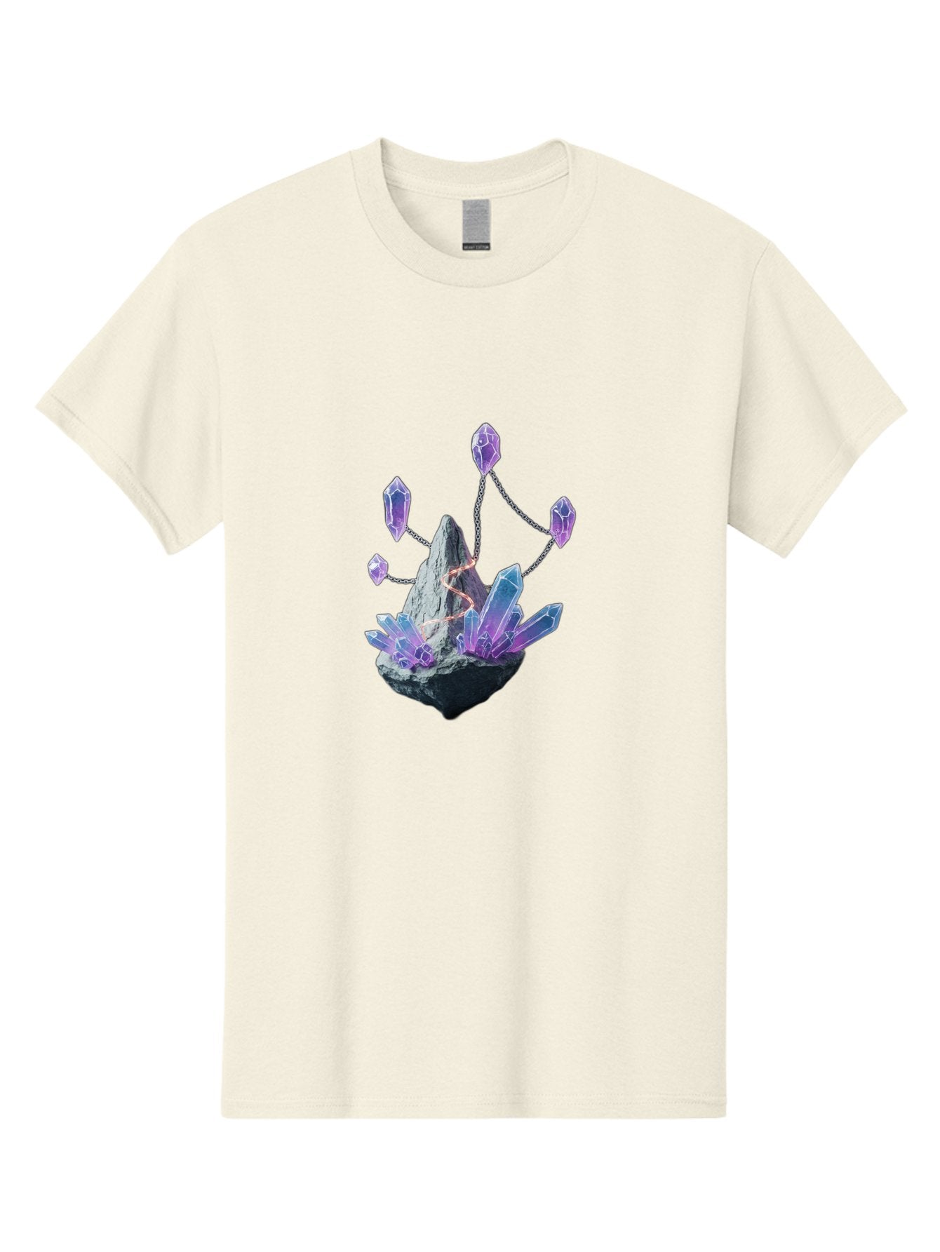 Crystal-Cluster-Necklace Men'S Graphic Tee, 100% Cotton, Comfortable Casual Summer Wear, Machine Washable, Vintage Camera, Old Camera, Antique Camera, Black Camera, Classic Photography, Photography Equipment, Nostalgic Device, Film Camera, Bak374 9