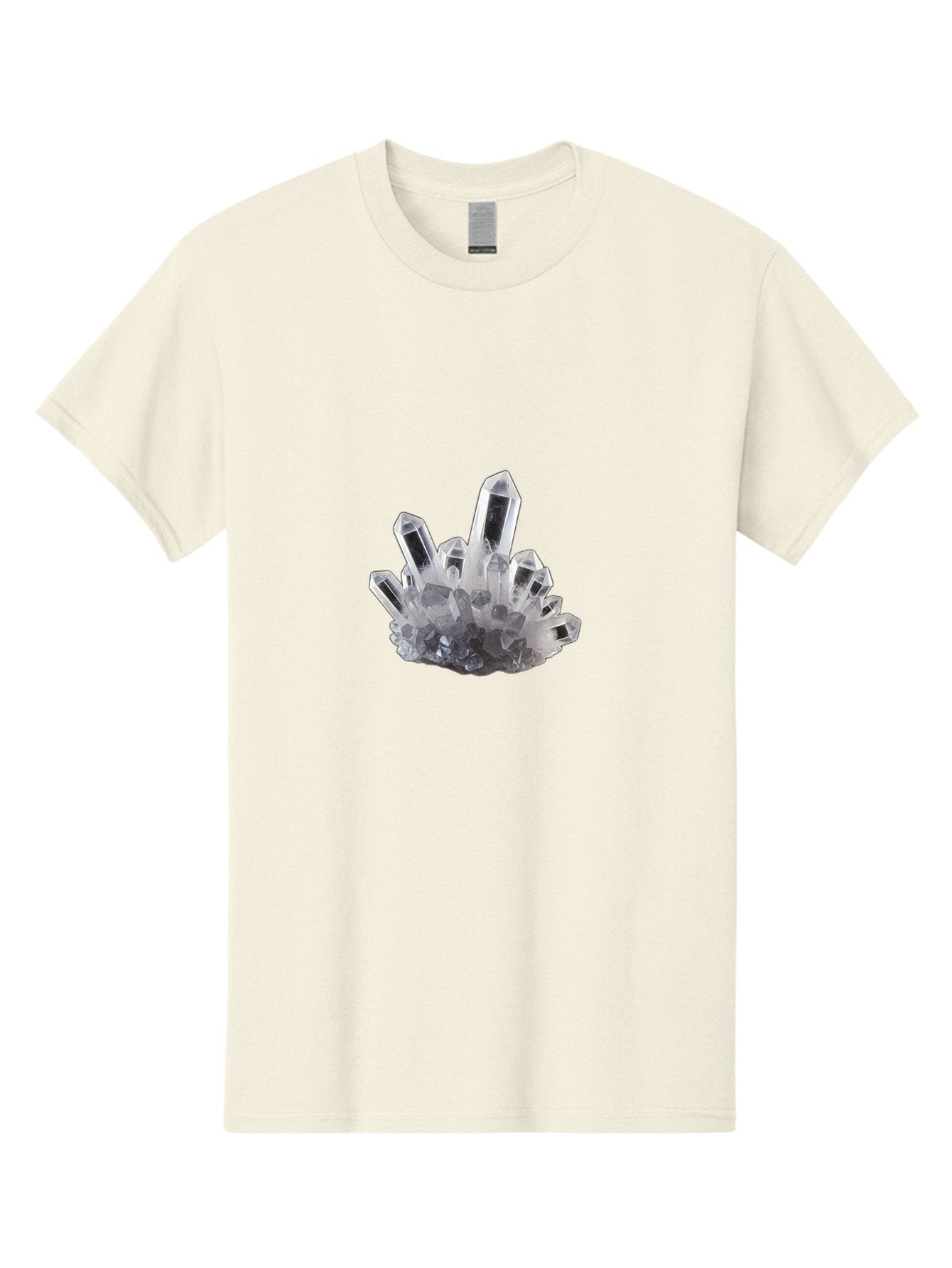 Crystal-Cluster Men'S Graphic Tee, 100% Cotton, Comfortable Casual Summer Wear, Machine Washable, Vintage Camera, Old Camera, Antique Camera, Black Camera, Classic Photography, Photography Equipment, Nostalgic Device, Film Camera, Camera Art Bak375