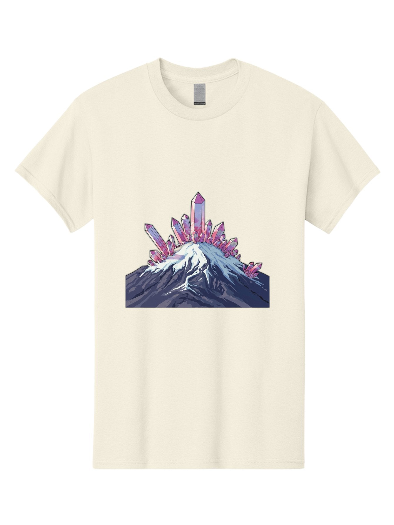 Crystals-On-Mountain Men'S Graphic Tee, 100% Cotton, Comfortable Casual Summer Wear, Machine Washable, Vintage Camera, Old Camera, Antique Camera, Black Camera, Classic Photography, Photography Equipment, Nostalgic Device, Film Camera, Bak377 4