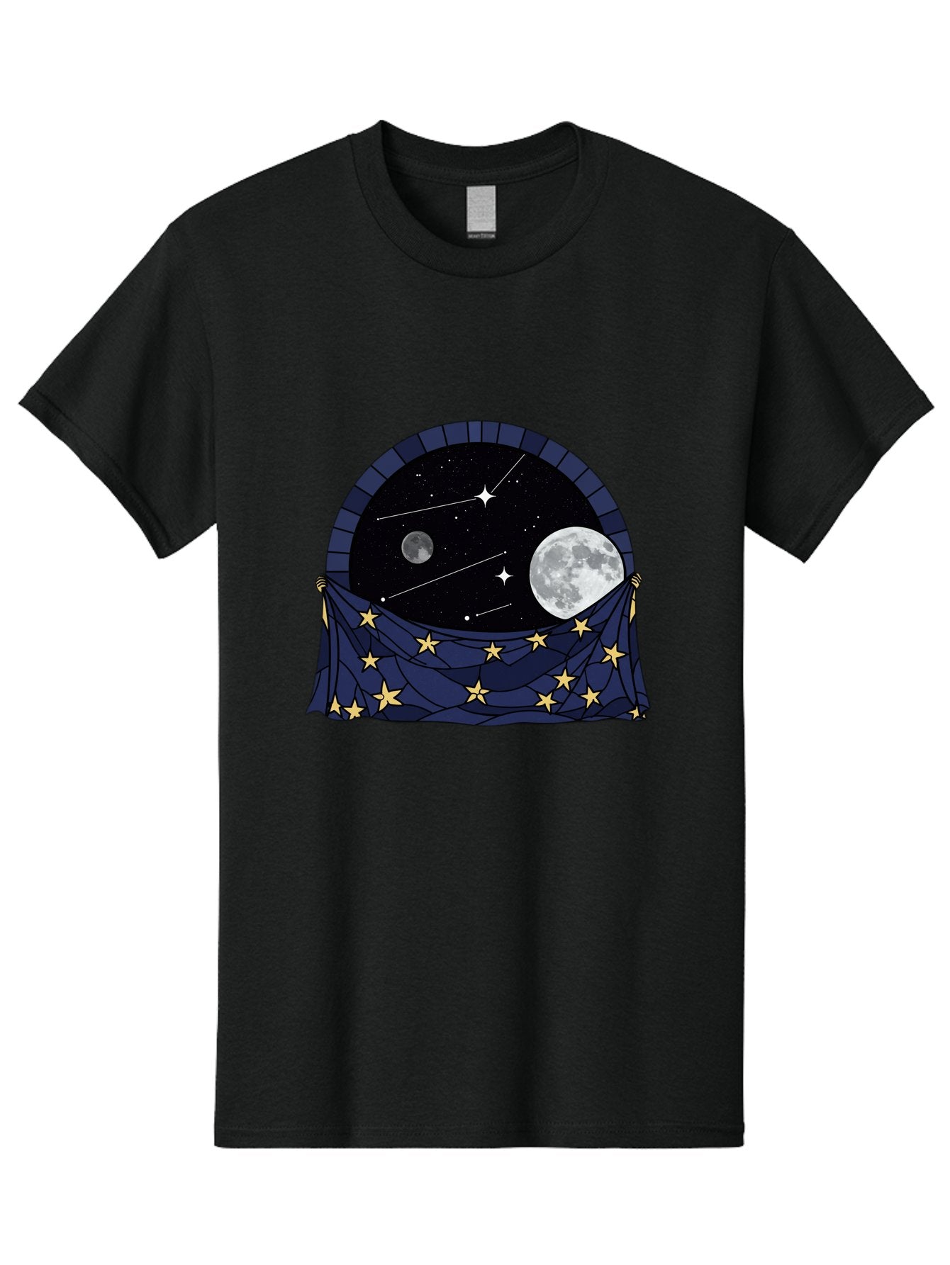 Curtain-Of-Stars Men'S Graphic Tee, 100% Cotton, Comfortable Casual Summer Wear, Machine Washable, Vintage Camera, Old Camera, Antique Camera, Black Camera, Classic Photography, Photography Equipment, Nostalgic Device, Film Camera, Camera Art Bak380 11