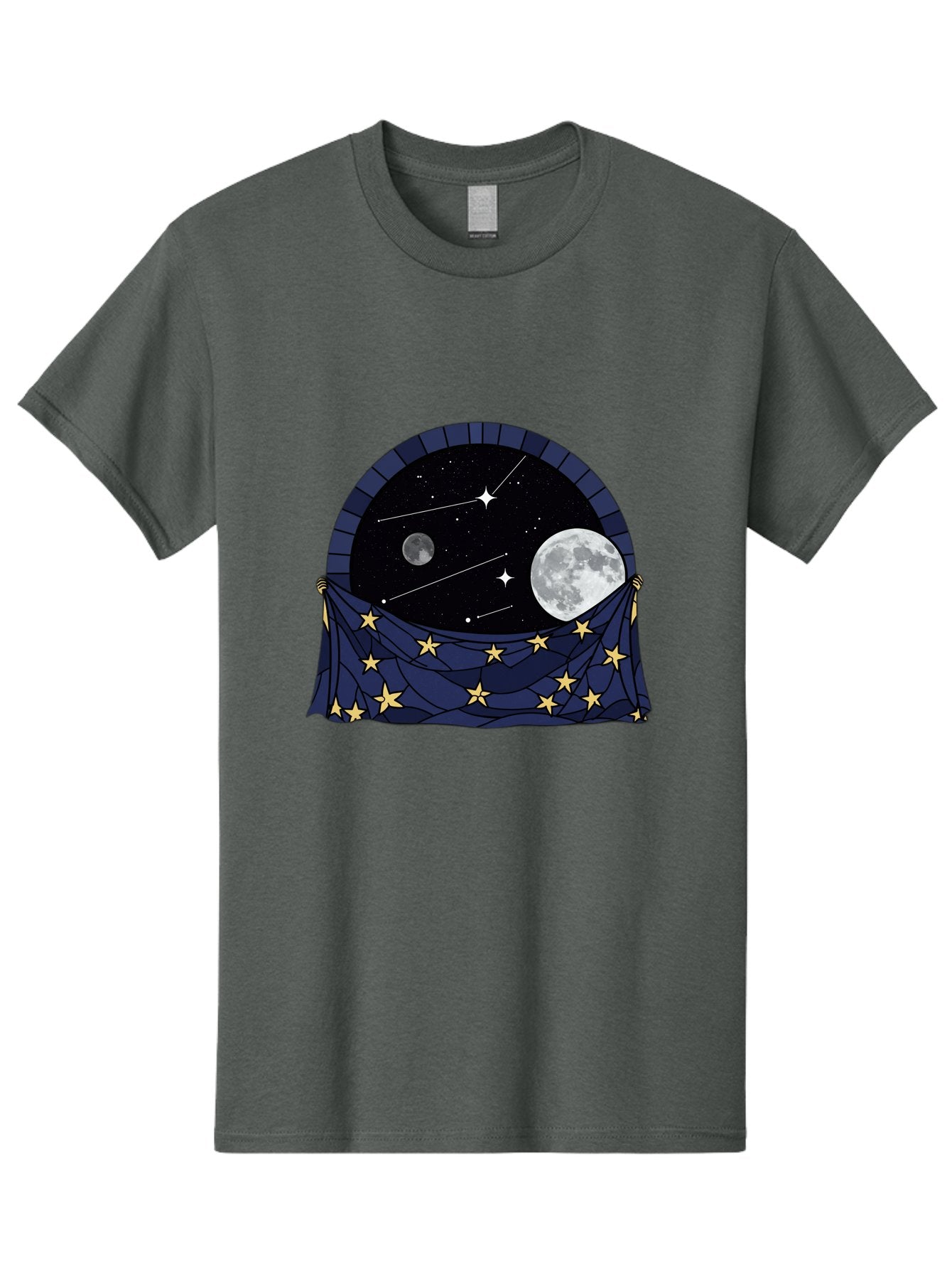 Curtain-Of-Stars Men'S Graphic Tee, 100% Cotton, Comfortable Casual Summer Wear, Machine Washable, Vintage Camera, Old Camera, Antique Camera, Black Camera, Classic Photography, Photography Equipment, Nostalgic Device, Film Camera, Camera Art Bak380 15