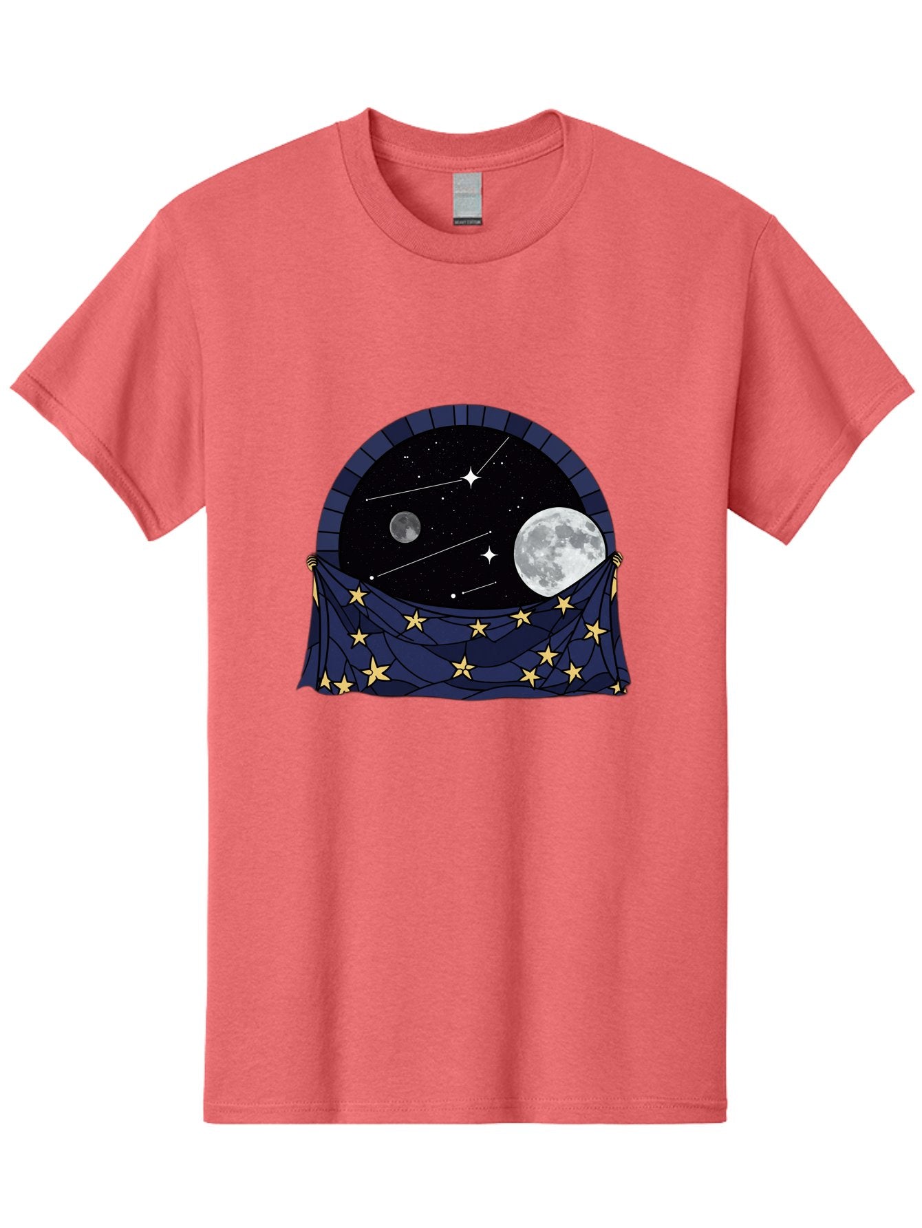 Curtain-Of-Stars Men'S Graphic Tee, 100% Cotton, Comfortable Casual Summer Wear, Machine Washable, Vintage Camera, Old Camera, Antique Camera, Black Camera, Classic Photography, Photography Equipment, Nostalgic Device, Film Camera, Camera Art Bak380