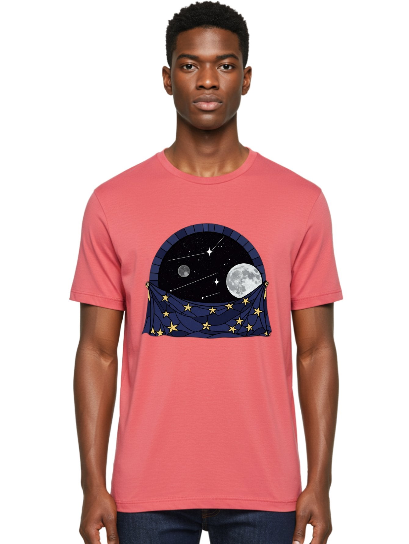 Curtain-Of-Stars Men'S Graphic Tee, 100% Cotton, Comfortable Casual Summer Wear, Machine Washable, Vintage Camera, Old Camera, Antique Camera, Black Camera, Classic Photography, Photography Equipment, Nostalgic Device, Film Camera, Camera Art Bak380 19