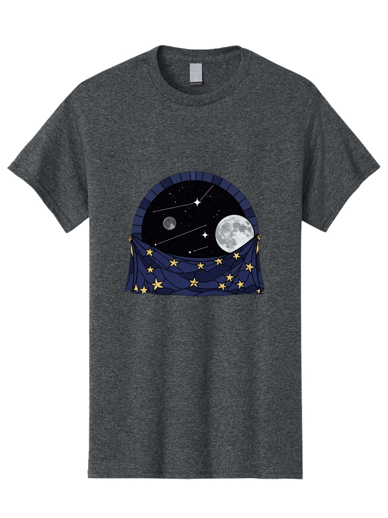 Curtain-Of-Stars Men'S Graphic Tee, 100% Cotton, Comfortable Casual Summer Wear, Machine Washable, Vintage Camera, Old Camera, Antique Camera, Black Camera, Classic Photography, Photography Equipment, Nostalgic Device, Film Camera, Camera Art Bak380 14