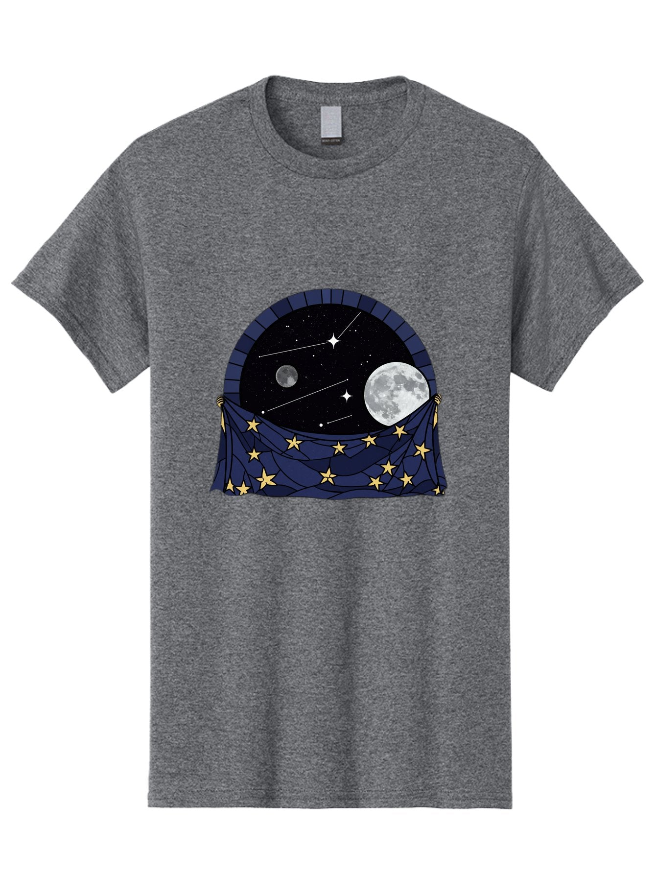 Curtain-Of-Stars Men'S Graphic Tee, 100% Cotton, Comfortable Casual Summer Wear, Machine Washable, Vintage Camera, Old Camera, Antique Camera, Black Camera, Classic Photography, Photography Equipment, Nostalgic Device, Film Camera, Camera Art Bak380 4