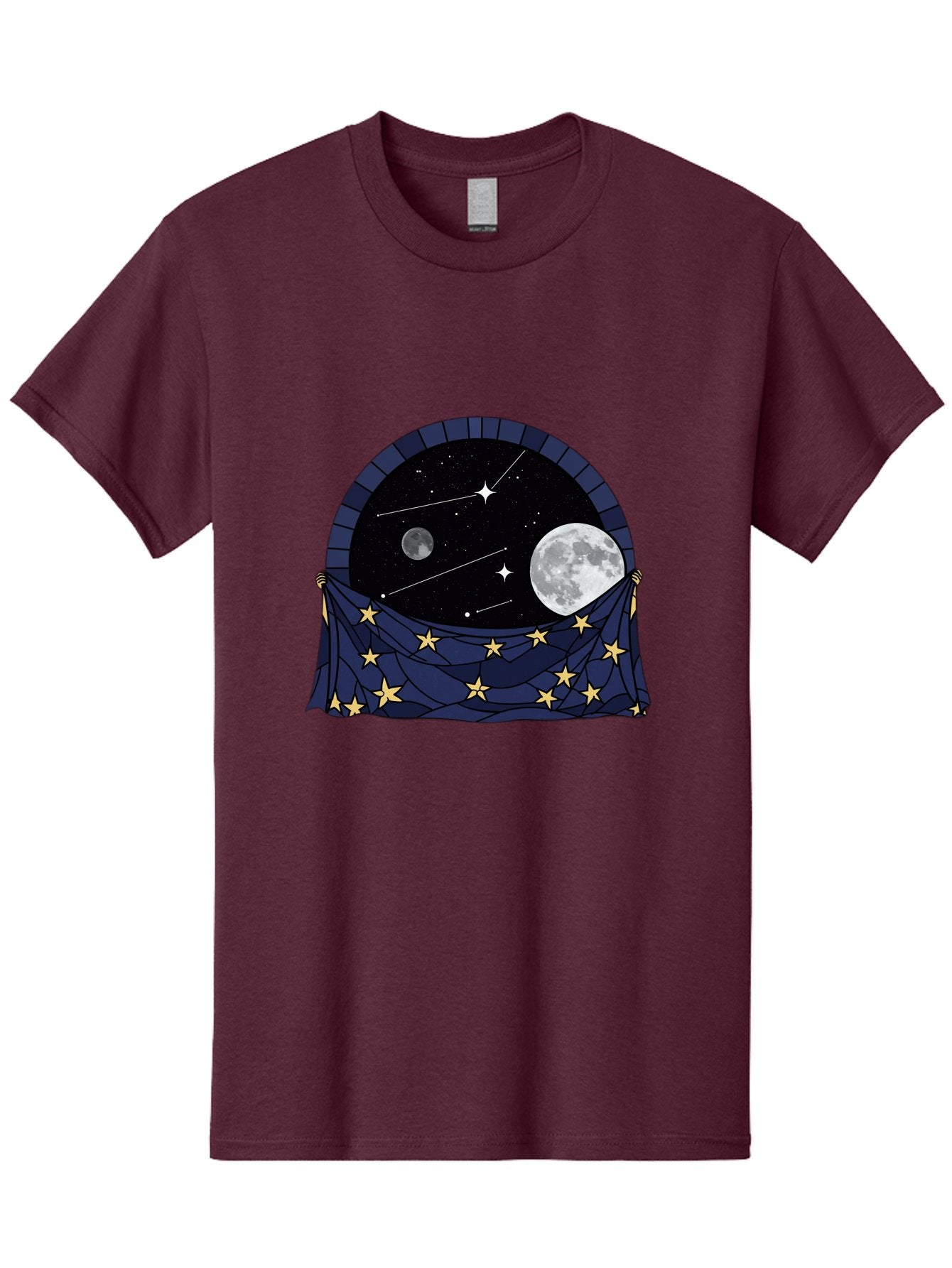 Curtain-Of-Stars Men'S Graphic Tee, 100% Cotton, Comfortable Casual Summer Wear, Machine Washable, Vintage Camera, Old Camera, Antique Camera, Black Camera, Classic Photography, Photography Equipment, Nostalgic Device, Film Camera, Camera Art Bak380 9