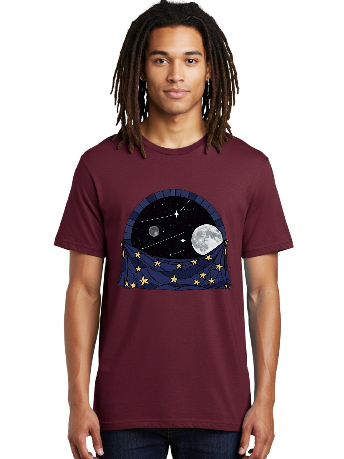 Curtain-Of-Stars Men'S Graphic Tee, 100% Cotton, Comfortable Casual Summer Wear, Machine Washable, Vintage Camera, Old Camera, Antique Camera, Black Camera, Classic Photography, Photography Equipment, Nostalgic Device, Film Camera, Camera Art Bak380 26