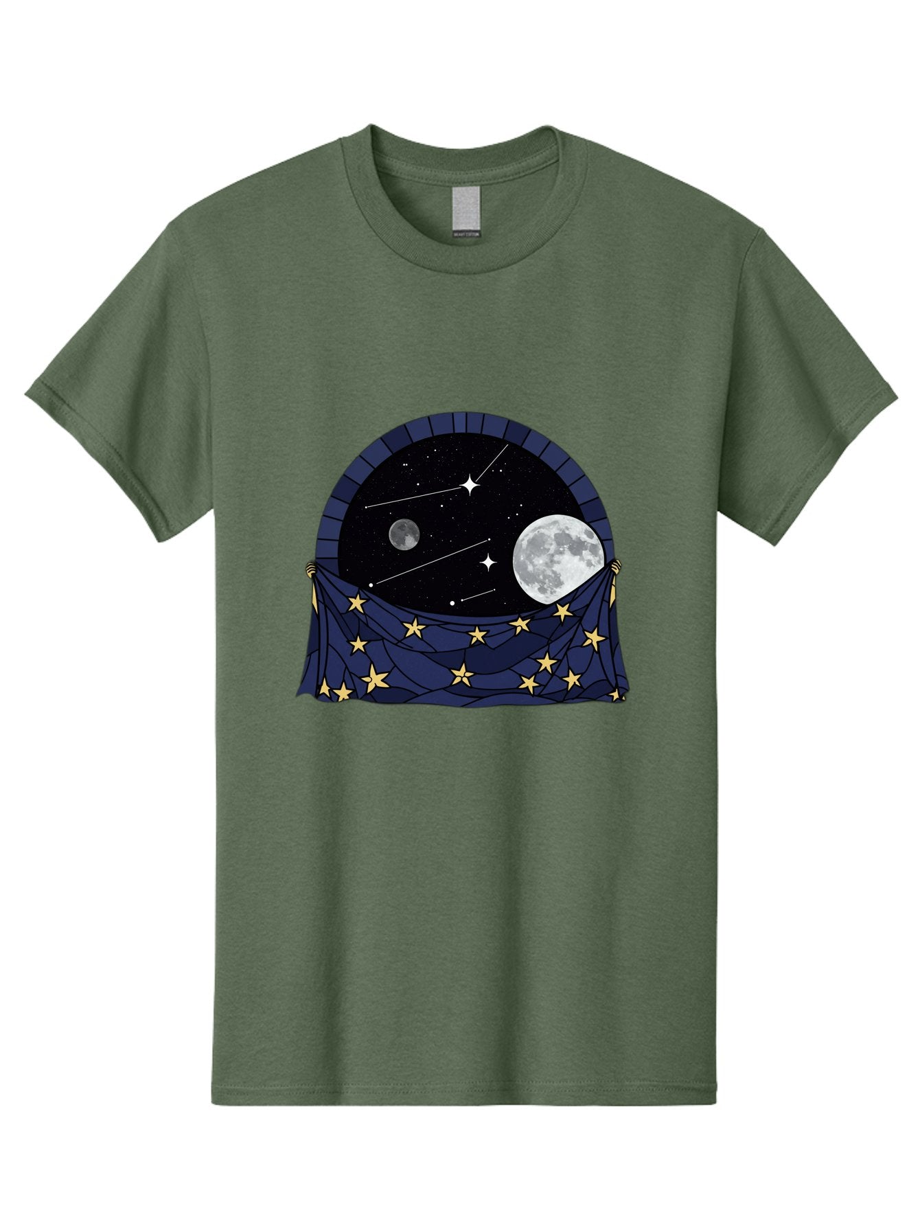 Curtain-Of-Stars Men'S Graphic Tee, 100% Cotton, Comfortable Casual Summer Wear, Machine Washable, Vintage Camera, Old Camera, Antique Camera, Black Camera, Classic Photography, Photography Equipment, Nostalgic Device, Film Camera, Camera Art Bak380 6