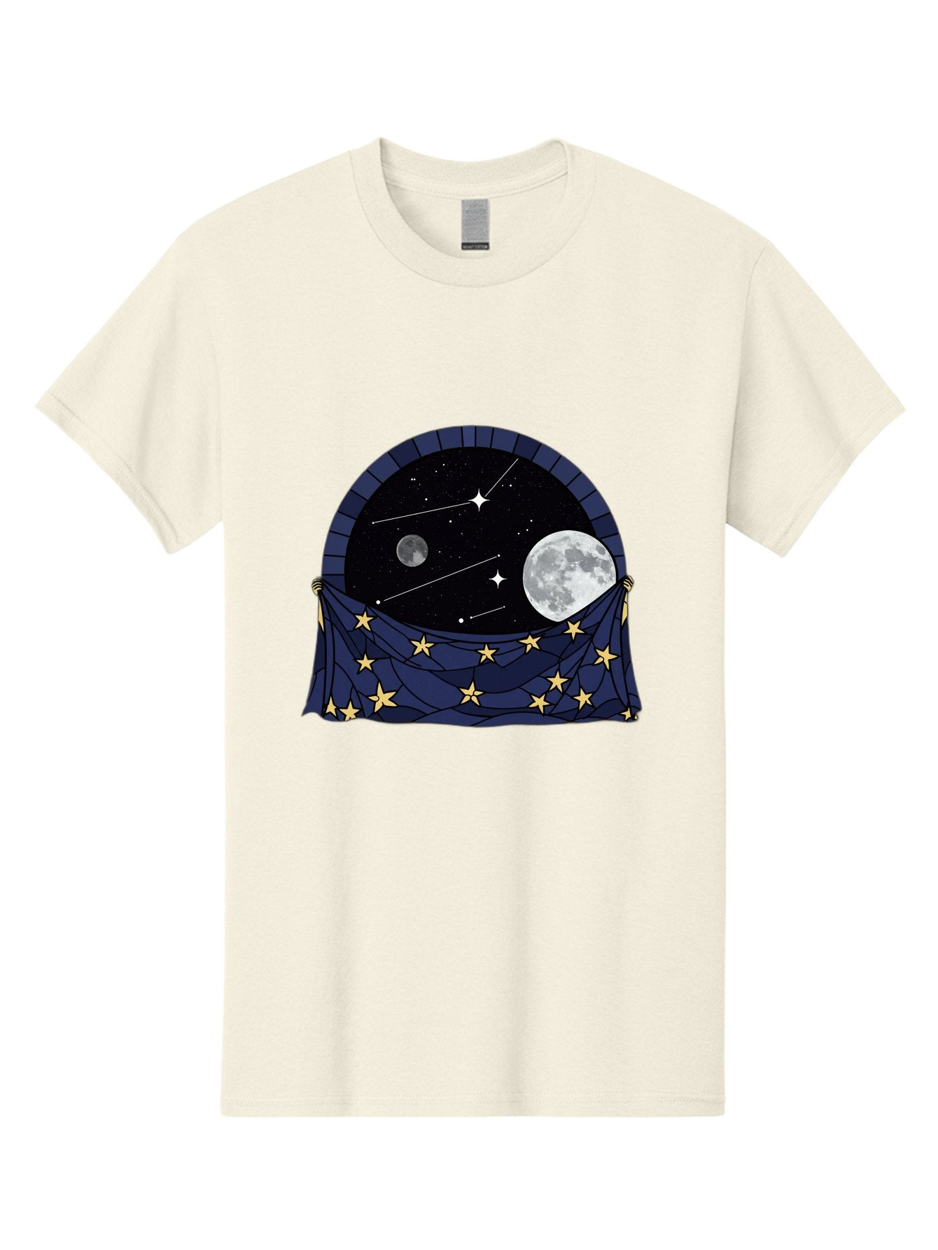 Curtain-Of-Stars Men'S Graphic Tee, 100% Cotton, Comfortable Casual Summer Wear, Machine Washable, Vintage Camera, Old Camera, Antique Camera, Black Camera, Classic Photography, Photography Equipment, Nostalgic Device, Film Camera, Camera Art Bak380