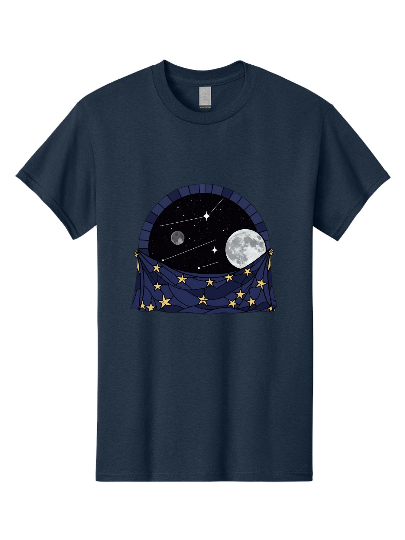 Curtain-Of-Stars Men'S Graphic Tee, 100% Cotton, Comfortable Casual Summer Wear, Machine Washable, Vintage Camera, Old Camera, Antique Camera, Black Camera, Classic Photography, Photography Equipment, Nostalgic Device, Film Camera, Camera Art Bak380 8