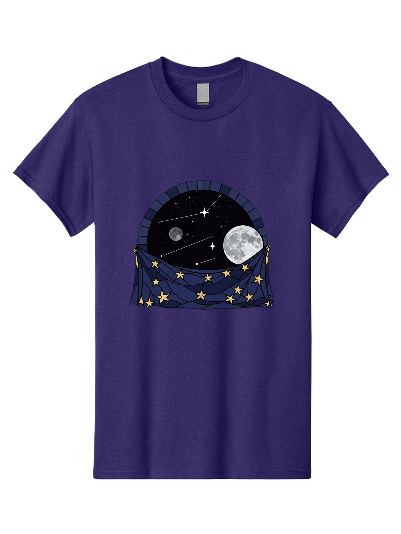 Curtain-Of-Stars Men'S Graphic Tee, 100% Cotton, Comfortable Casual Summer Wear, Machine Washable, Vintage Camera, Old Camera, Antique Camera, Black Camera, Classic Photography, Photography Equipment, Nostalgic Device, Film Camera, Camera Art Bak380 3