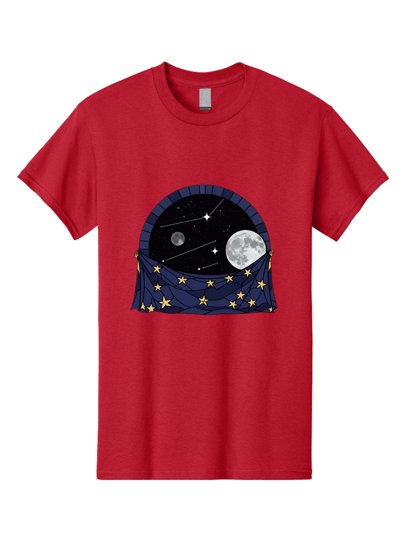 Curtain-Of-Stars Men'S Graphic Tee, 100% Cotton, Comfortable Casual Summer Wear, Machine Washable, Vintage Camera, Old Camera, Antique Camera, Black Camera, Classic Photography, Photography Equipment, Nostalgic Device, Film Camera, Camera Art Bak380 12