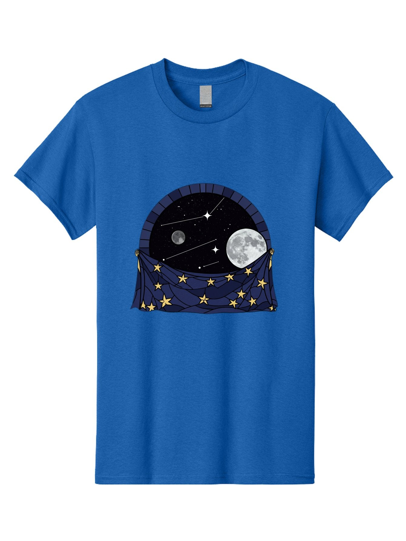 Curtain-Of-Stars Men'S Graphic Tee, 100% Cotton, Comfortable Casual Summer Wear, Machine Washable, Vintage Camera, Old Camera, Antique Camera, Black Camera, Classic Photography, Photography Equipment, Nostalgic Device, Film Camera, Camera Art Bak380 5