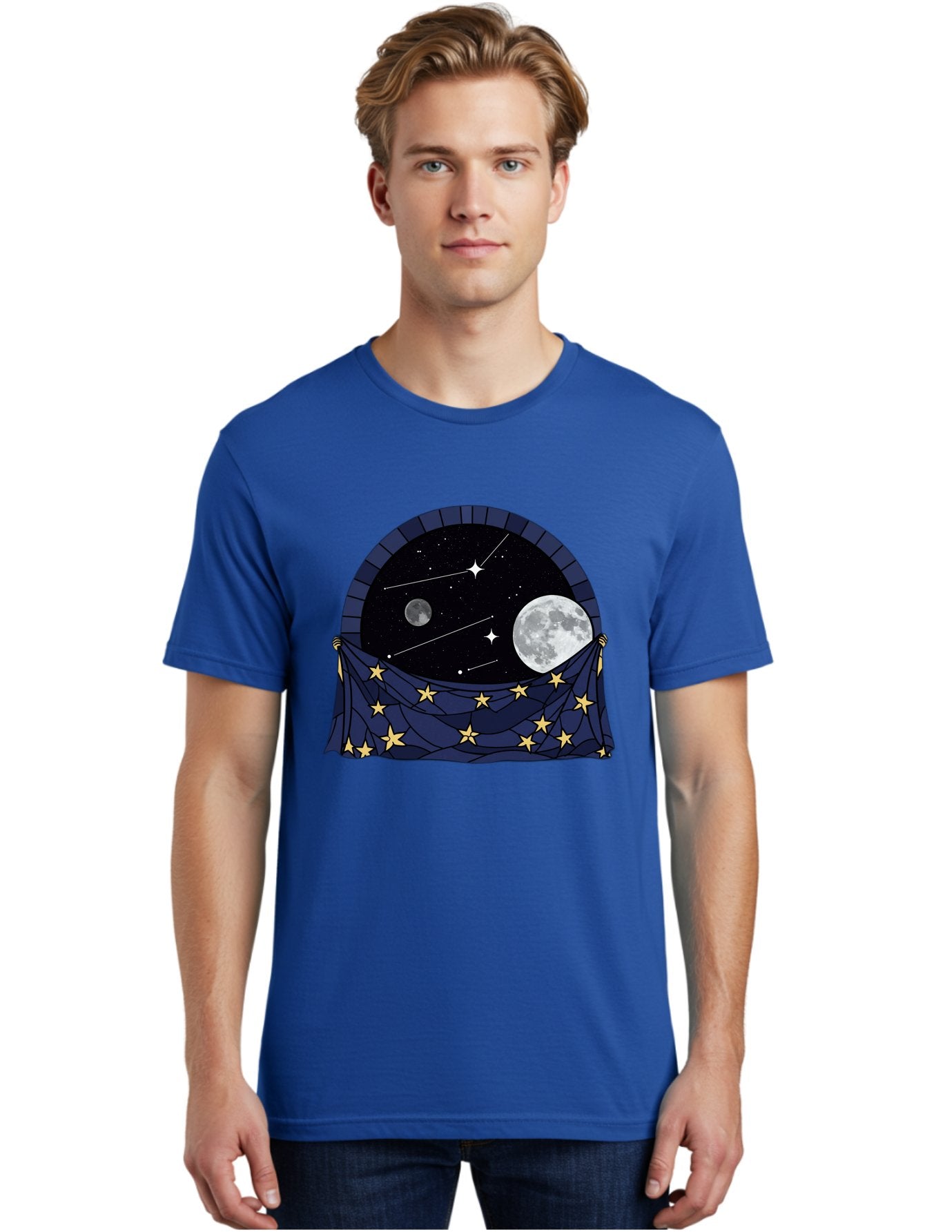Curtain-Of-Stars Men'S Graphic Tee, 100% Cotton, Comfortable Casual Summer Wear, Machine Washable, Vintage Camera, Old Camera, Antique Camera, Black Camera, Classic Photography, Photography Equipment, Nostalgic Device, Film Camera, Camera Art Bak380 23