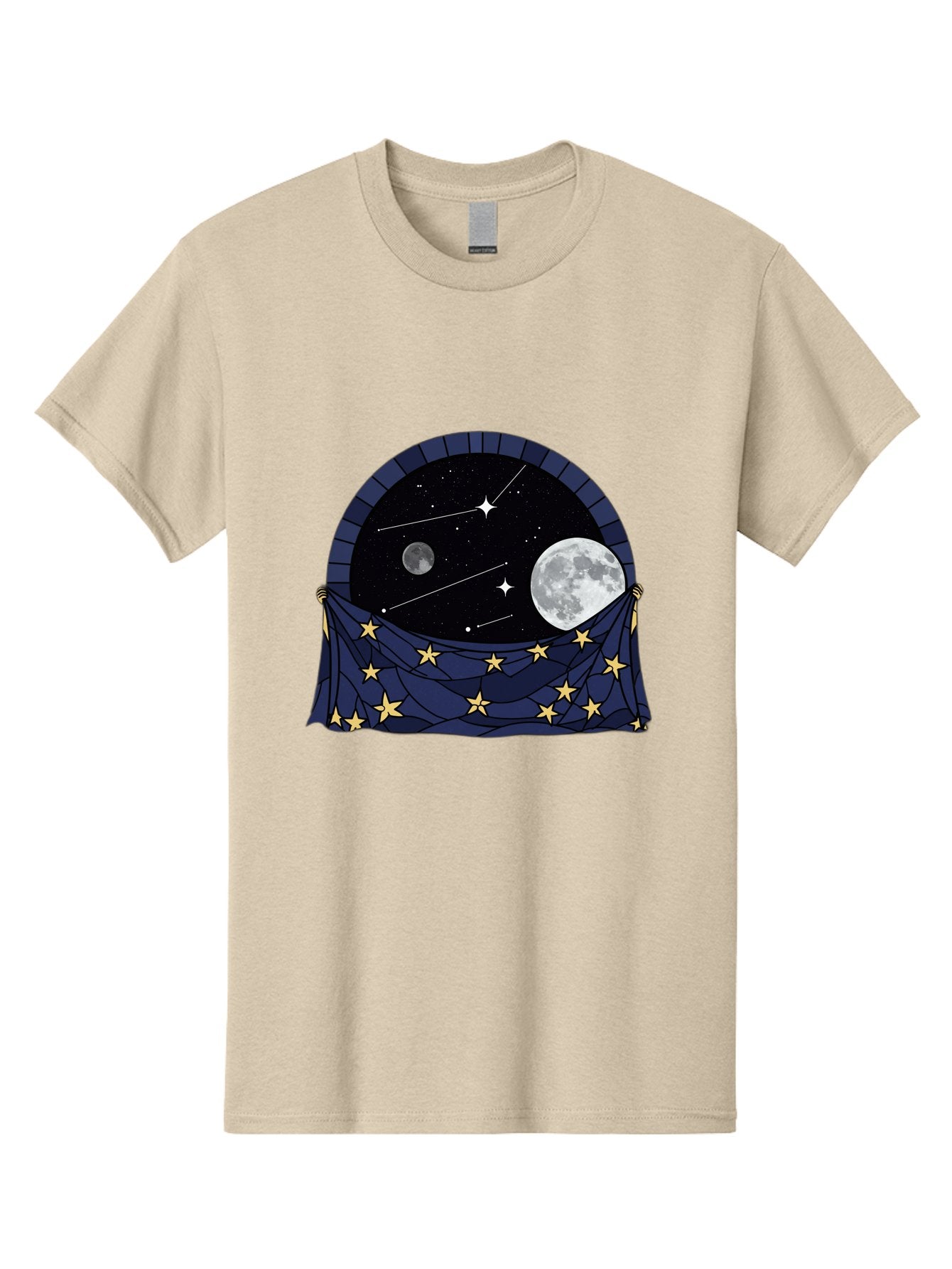 Curtain-Of-Stars Men'S Graphic Tee, 100% Cotton, Comfortable Casual Summer Wear, Machine Washable, Vintage Camera, Old Camera, Antique Camera, Black Camera, Classic Photography, Photography Equipment, Nostalgic Device, Film Camera, Camera Art Bak380 7