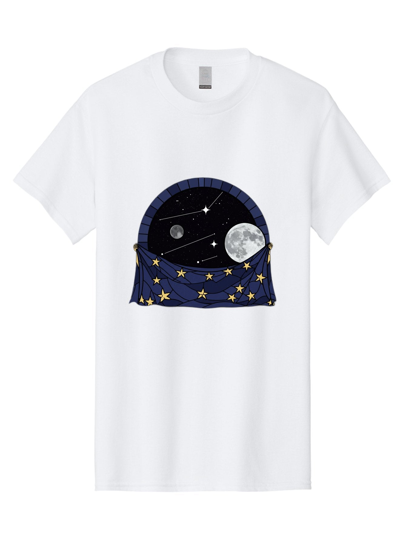 Curtain-Of-Stars Men'S Graphic Tee, 100% Cotton, Comfortable Casual Summer Wear, Machine Washable, Vintage Camera, Old Camera, Antique Camera, Black Camera, Classic Photography, Photography Equipment, Nostalgic Device, Film Camera, Camera Art Bak380 13