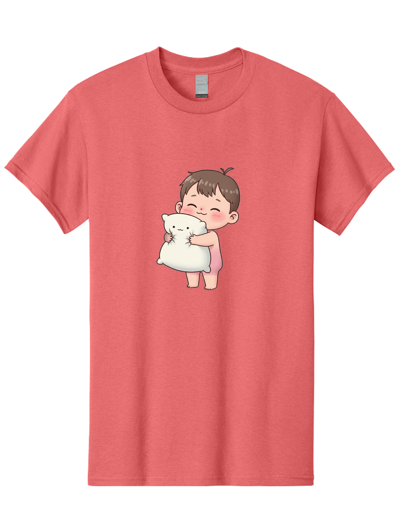 Cute-Boy-Hugging-Cat Men'S Graphic Tee, 100% Cotton, Comfortable Casual Summer Wear, Machine Washable, Vintage Camera, Old Camera, Antique Camera, Black Camera, Classic Photography, Photography Equipment, Nostalgic Device, Film Camera, Bak381 8