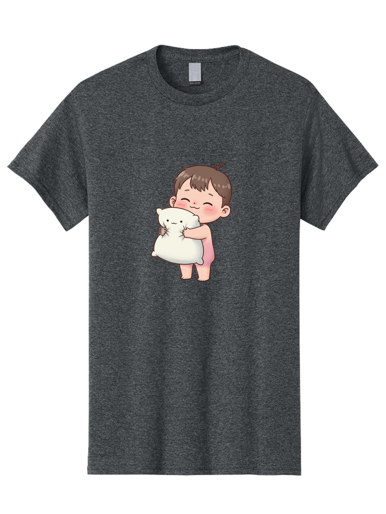Cute-Boy-Hugging-Cat Men'S Graphic Tee, 100% Cotton, Comfortable Casual Summer Wear, Machine Washable, Vintage Camera, Old Camera, Antique Camera, Black Camera, Classic Photography, Photography Equipment, Nostalgic Device, Film Camera, Bak381 15