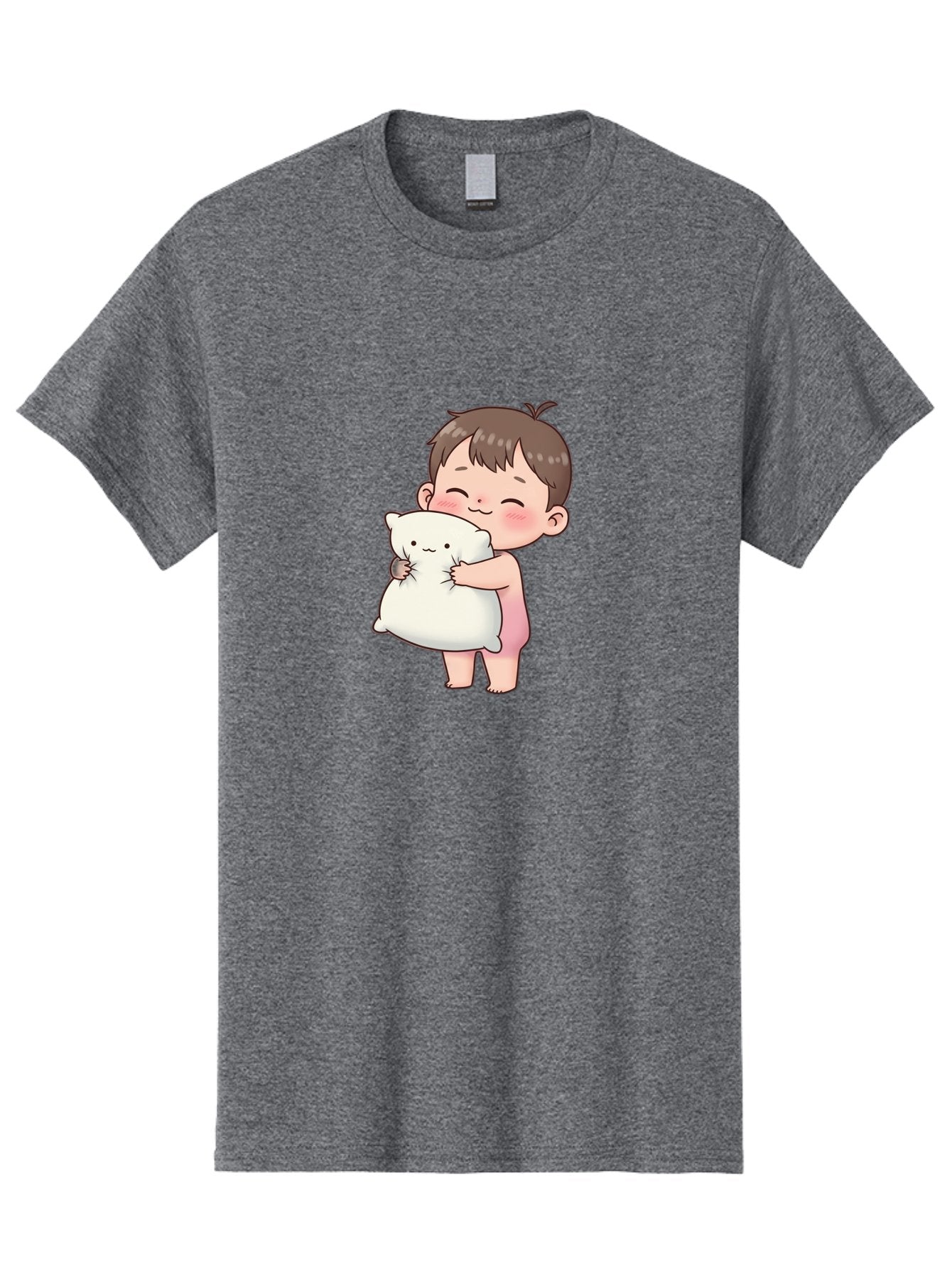 Cute-Boy-Hugging-Cat Men'S Graphic Tee, 100% Cotton, Comfortable Casual Summer Wear, Machine Washable, Vintage Camera, Old Camera, Antique Camera, Black Camera, Classic Photography, Photography Equipment, Nostalgic Device, Film Camera, Bak381 14