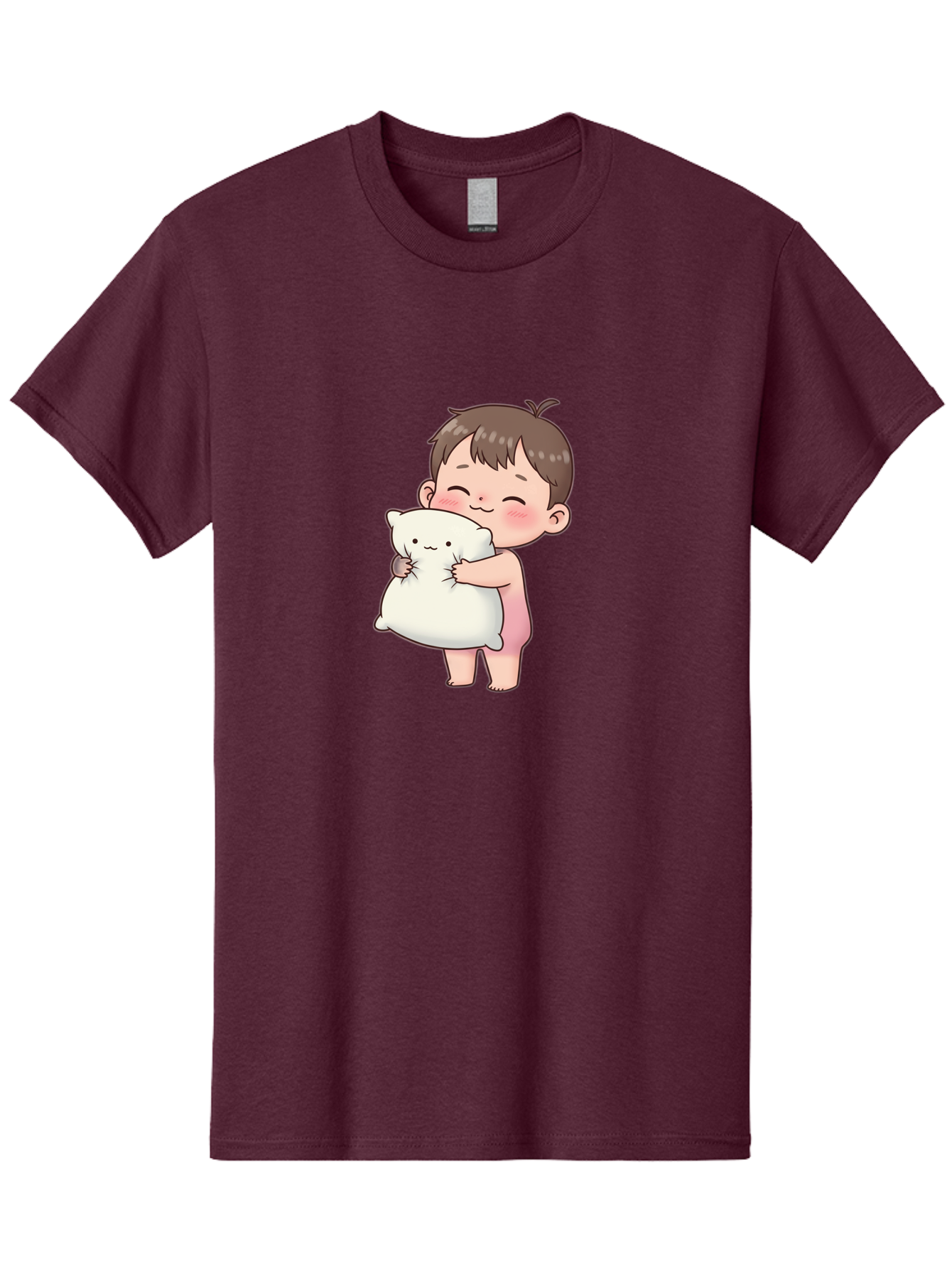 Cute-Boy-Hugging-Cat Men'S Graphic Tee, 100% Cotton, Comfortable Casual Summer Wear, Machine Washable, Vintage Camera, Old Camera, Antique Camera, Black Camera, Classic Photography, Photography Equipment, Nostalgic Device, Film Camera, Bak381 9