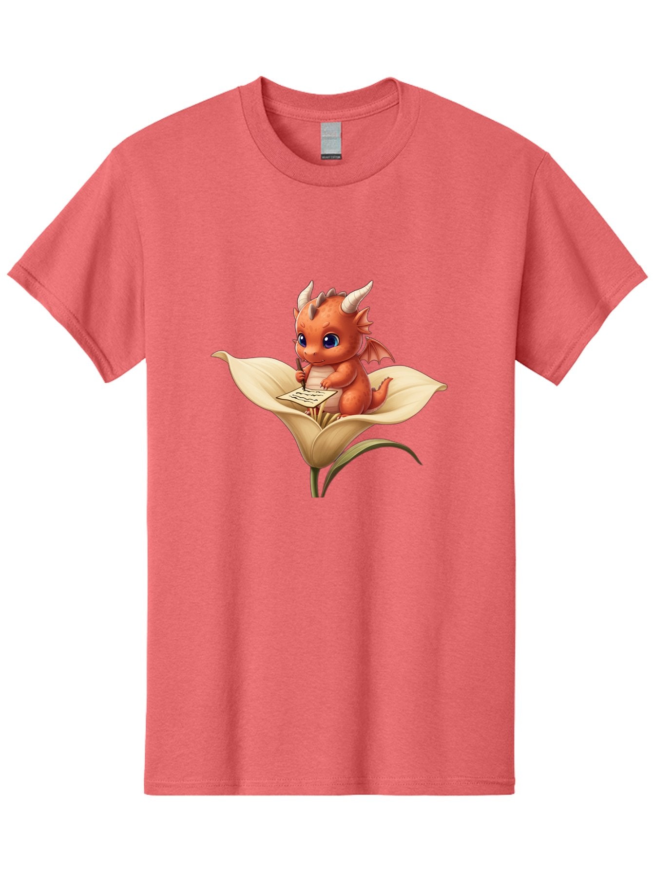 Cute-Dragon-Writing Men'S Graphic Tee, 100% Cotton, Comfortable Casual Summer Wear, Machine Washable, Vintage Camera, Old Camera, Antique Camera, Black Camera, Classic Photography, Photography Equipment, Nostalgic Device, Film Camera, Bak383 7