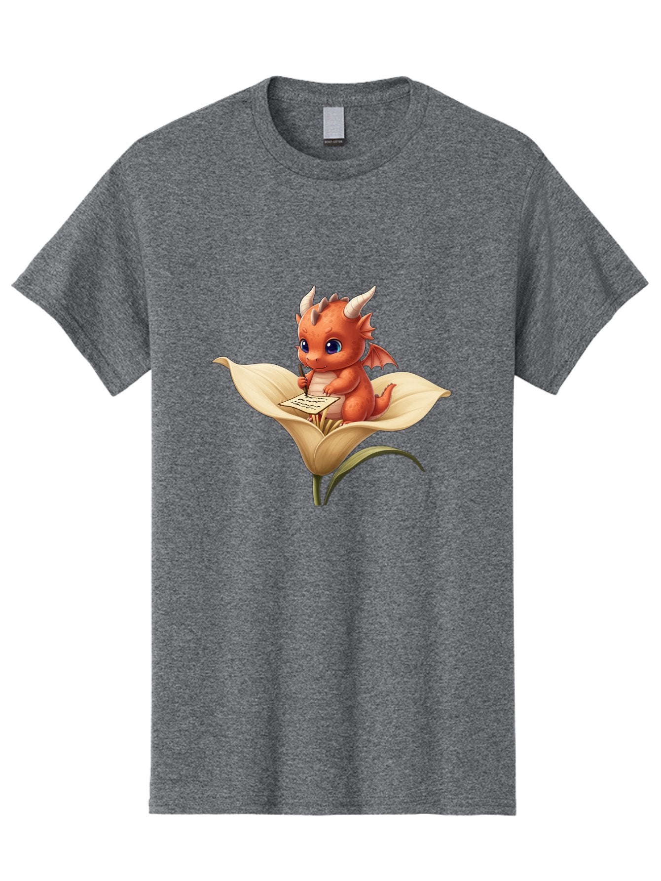 Cute-Dragon-Writing Men'S Graphic Tee, 100% Cotton, Comfortable Casual Summer Wear, Machine Washable, Vintage Camera, Old Camera, Antique Camera, Black Camera, Classic Photography, Photography Equipment, Nostalgic Device, Film Camera, Bak383 14