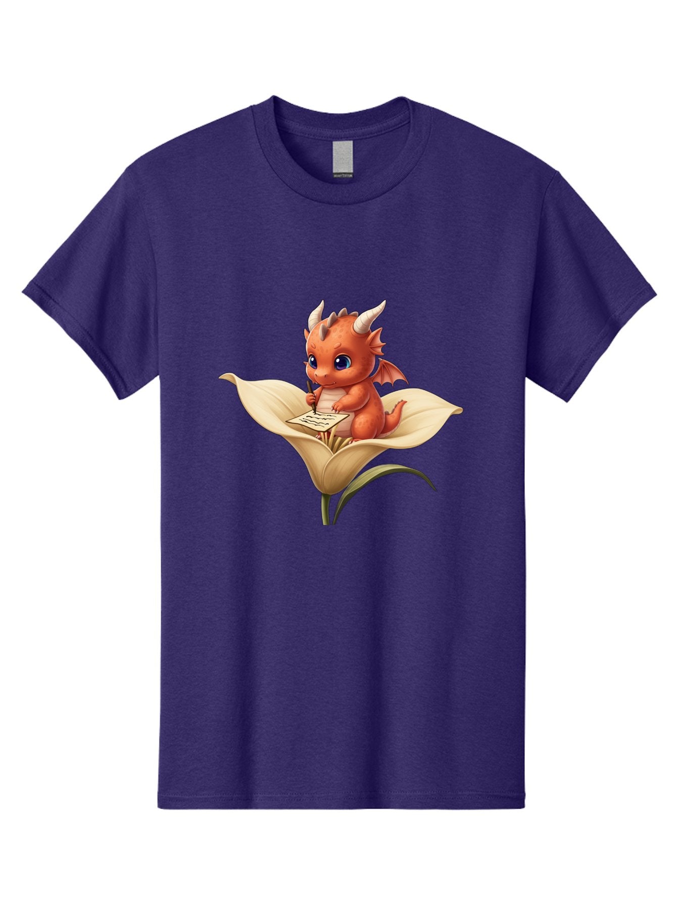 Cute-Dragon-Writing Men'S Graphic Tee, 100% Cotton, Comfortable Casual Summer Wear, Machine Washable, Vintage Camera, Old Camera, Antique Camera, Black Camera, Classic Photography, Photography Equipment, Nostalgic Device, Film Camera, Bak383 3