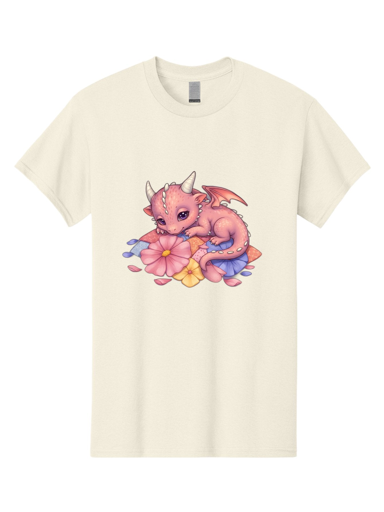 Cute-Pink-Dragon Men'S Graphic Tee, 100% Cotton, Comfortable Casual Summer Wear, Machine Washable, Vintage Camera, Old Camera, Antique Camera, Black Camera, Classic Photography, Photography Equipment, Nostalgic Device, Film Camera, Camera Art Bak385