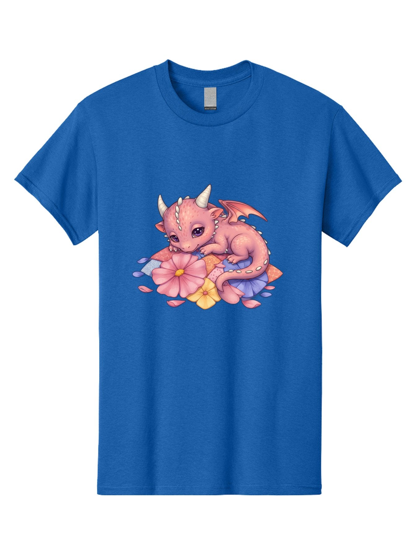 Cute-Pink-Dragon Men'S Graphic Tee, 100% Cotton, Comfortable Casual Summer Wear, Machine Washable, Vintage Camera, Old Camera, Antique Camera, Black Camera, Classic Photography, Photography Equipment, Nostalgic Device, Film Camera, Camera Art Bak385 11