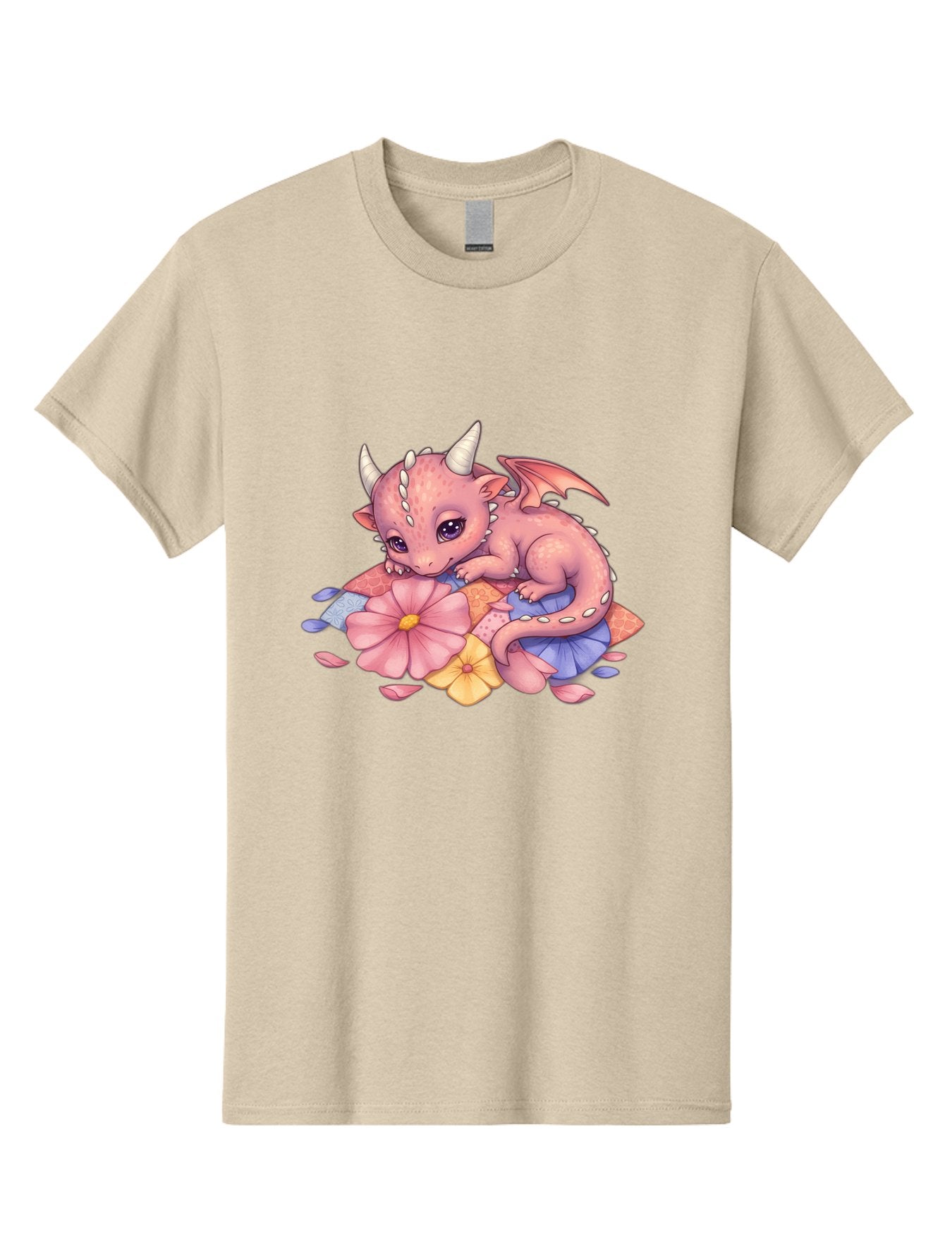 Cute-Pink-Dragon Men'S Graphic Tee, 100% Cotton, Comfortable Casual Summer Wear, Machine Washable, Vintage Camera, Old Camera, Antique Camera, Black Camera, Classic Photography, Photography Equipment, Nostalgic Device, Film Camera, Camera Art Bak385 7