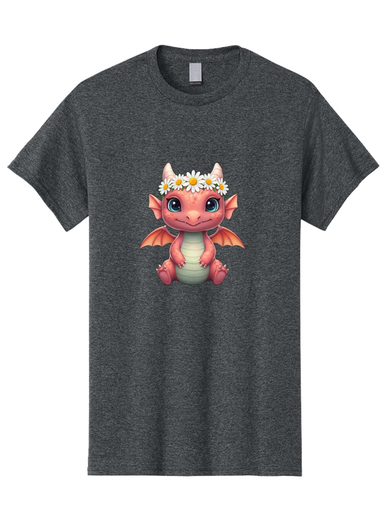 Daisy-Dragon Men'S Graphic Tee, 100% Cotton, Comfortable Casual Summer Wear, Machine Washable, Vintage Camera, Old Camera, Antique Camera, Black Camera, Classic Photography, Photography Equipment, Nostalgic Device, Film Camera, Camera Art Bak396 8