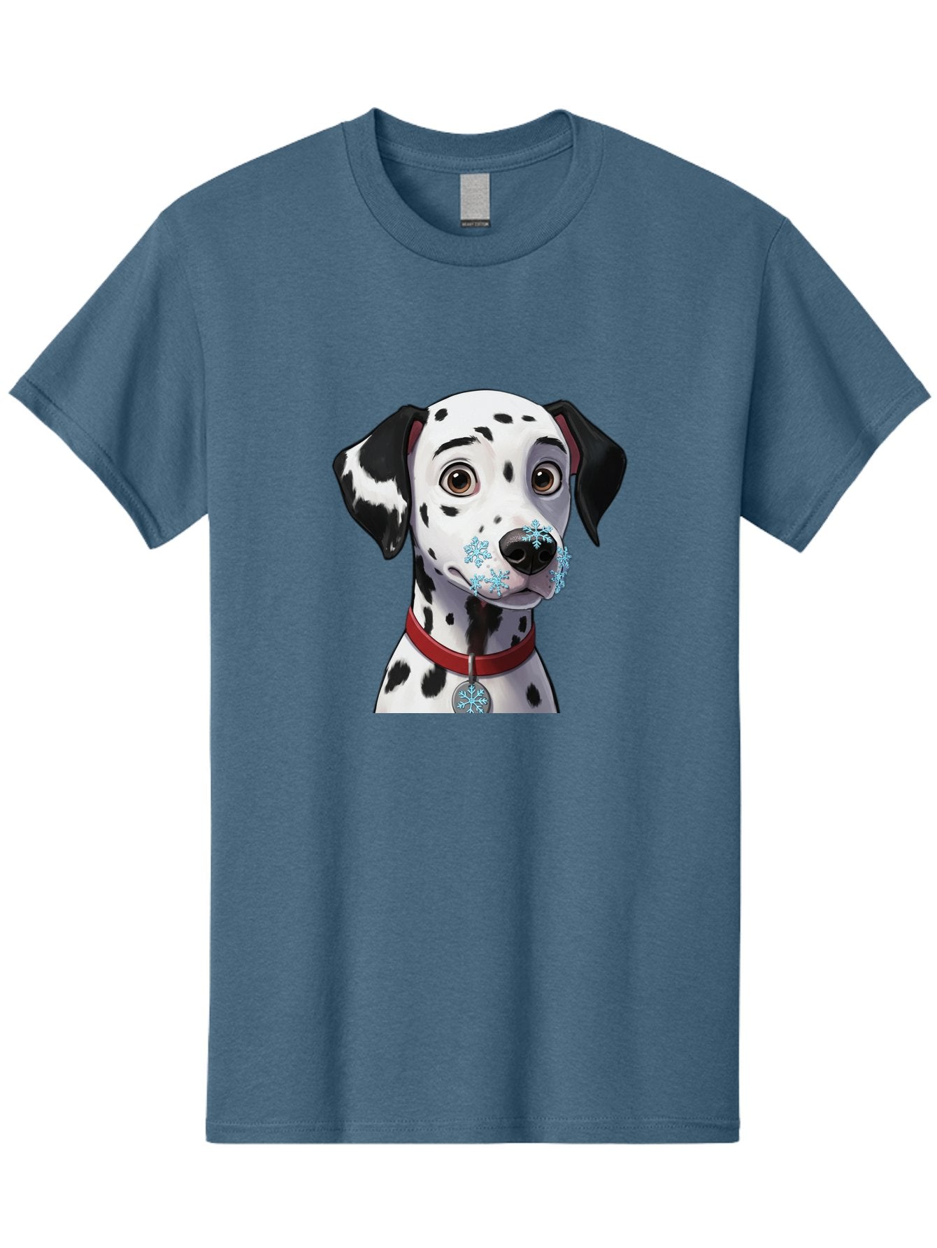 Dalmatian-Puppy Men'S Graphic Tee, 100% Cotton, Comfortable Casual Summer Wear, Machine Washable, Vintage Camera, Old Camera, Antique Camera, Black Camera, Classic Photography, Photography Equipment, Nostalgic Device, Film Camera, Camera Art Bak397 14