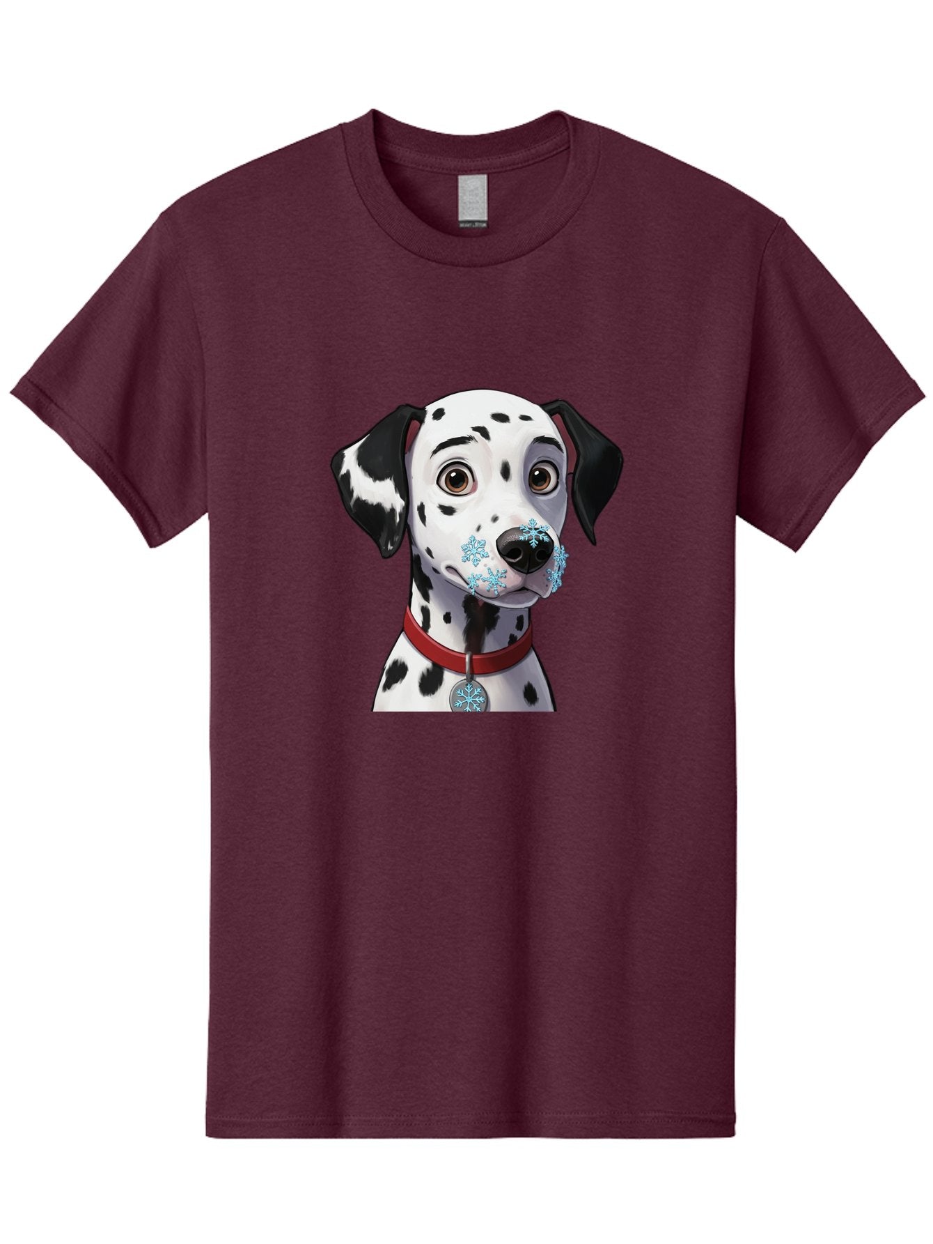 Dalmatian-Puppy Men'S Graphic Tee, 100% Cotton, Comfortable Casual Summer Wear, Machine Washable, Vintage Camera, Old Camera, Antique Camera, Black Camera, Classic Photography, Photography Equipment, Nostalgic Device, Film Camera, Camera Art Bak397 13