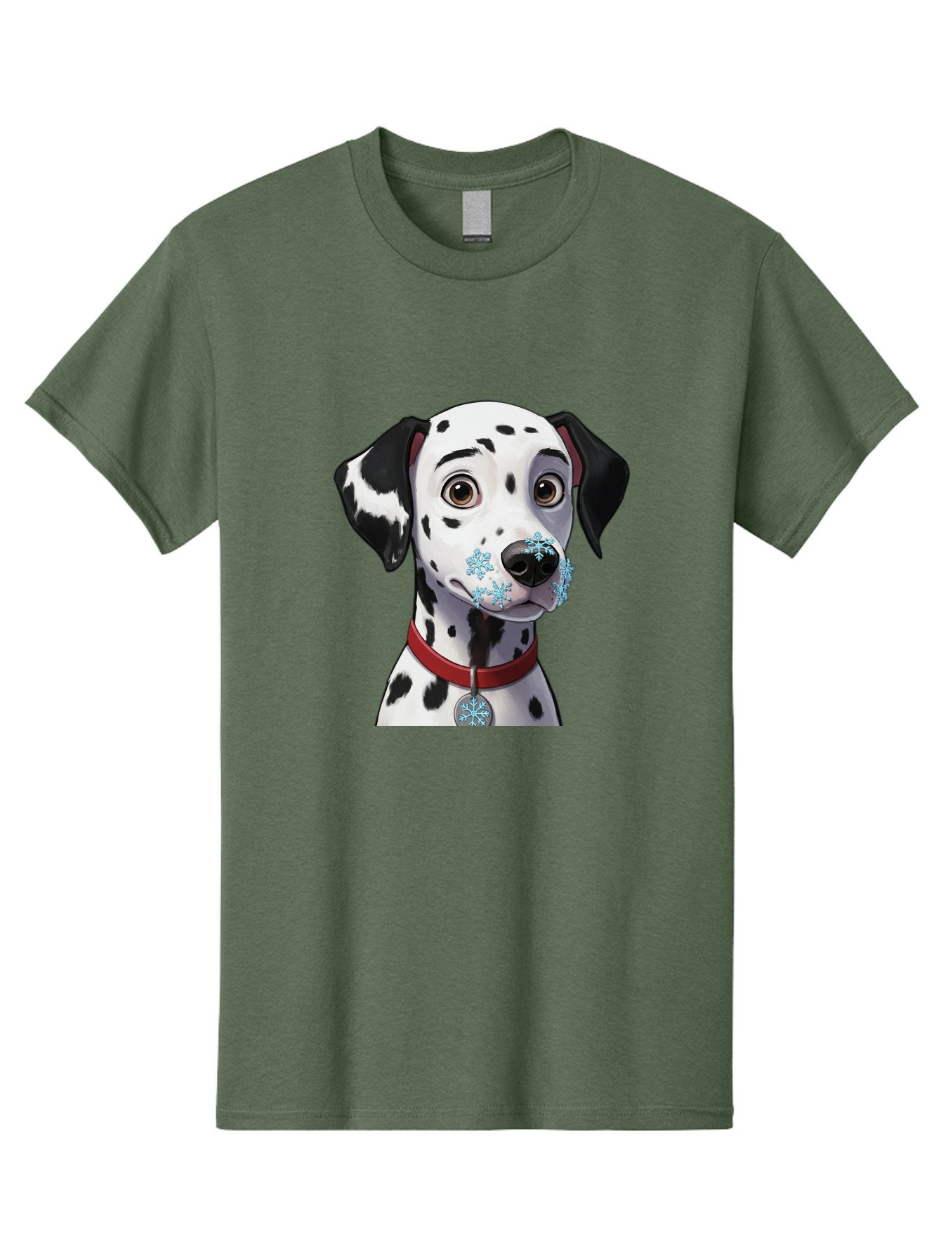 Dalmatian-Puppy Men'S Graphic Tee, 100% Cotton, Comfortable Casual Summer Wear, Machine Washable, Vintage Camera, Old Camera, Antique Camera, Black Camera, Classic Photography, Photography Equipment, Nostalgic Device, Film Camera, Camera Art Bak397 15