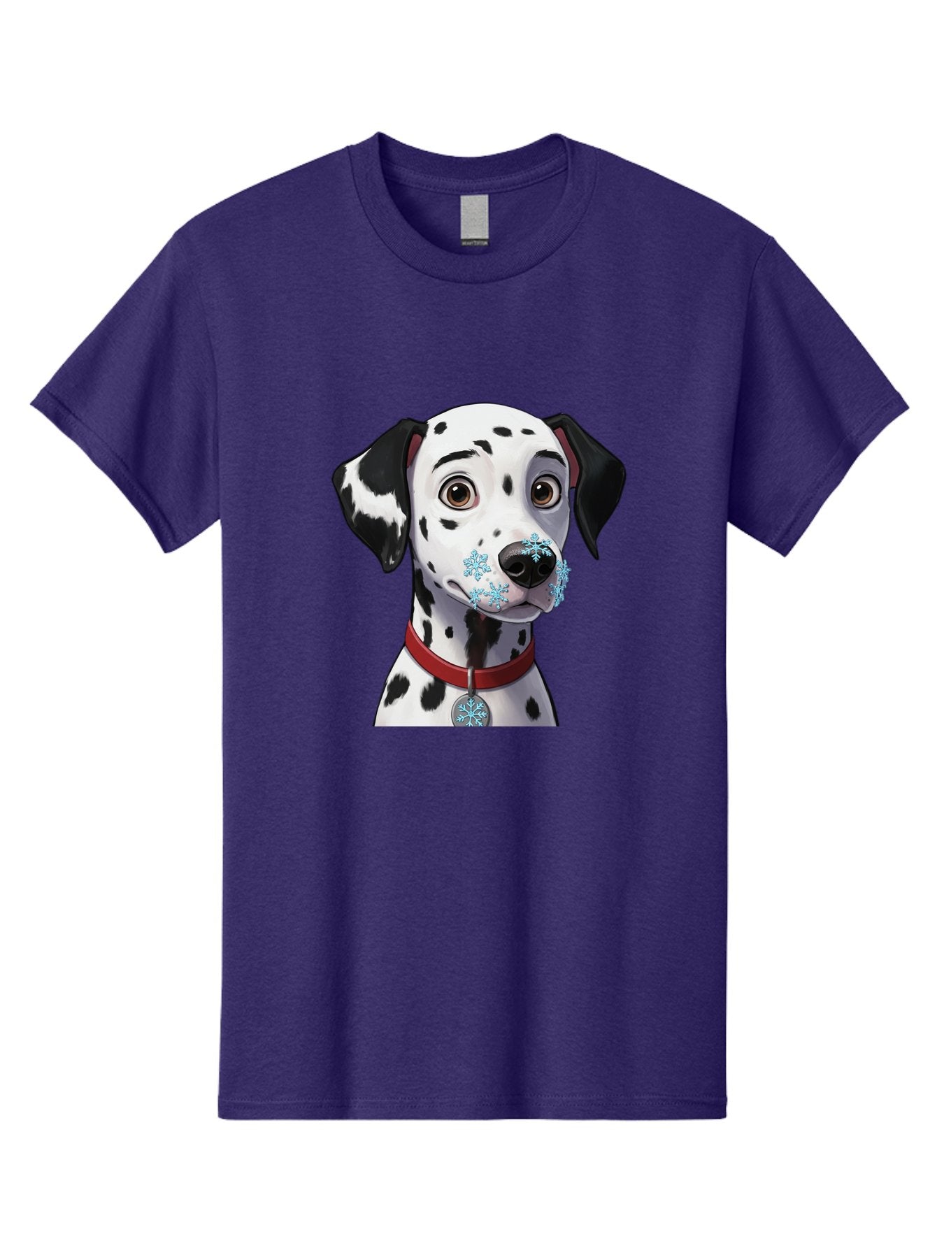 Dalmatian-Puppy Men'S Graphic Tee, 100% Cotton, Comfortable Casual Summer Wear, Machine Washable, Vintage Camera, Old Camera, Antique Camera, Black Camera, Classic Photography, Photography Equipment, Nostalgic Device, Film Camera, Camera Art Bak397 10