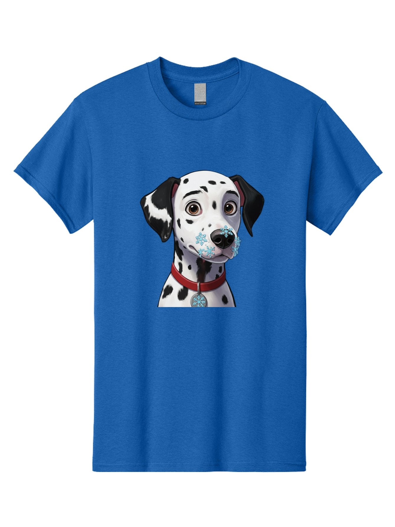 Dalmatian-Puppy Men'S Graphic Tee, 100% Cotton, Comfortable Casual Summer Wear, Machine Washable, Vintage Camera, Old Camera, Antique Camera, Black Camera, Classic Photography, Photography Equipment, Nostalgic Device, Film Camera, Camera Art Bak397 12