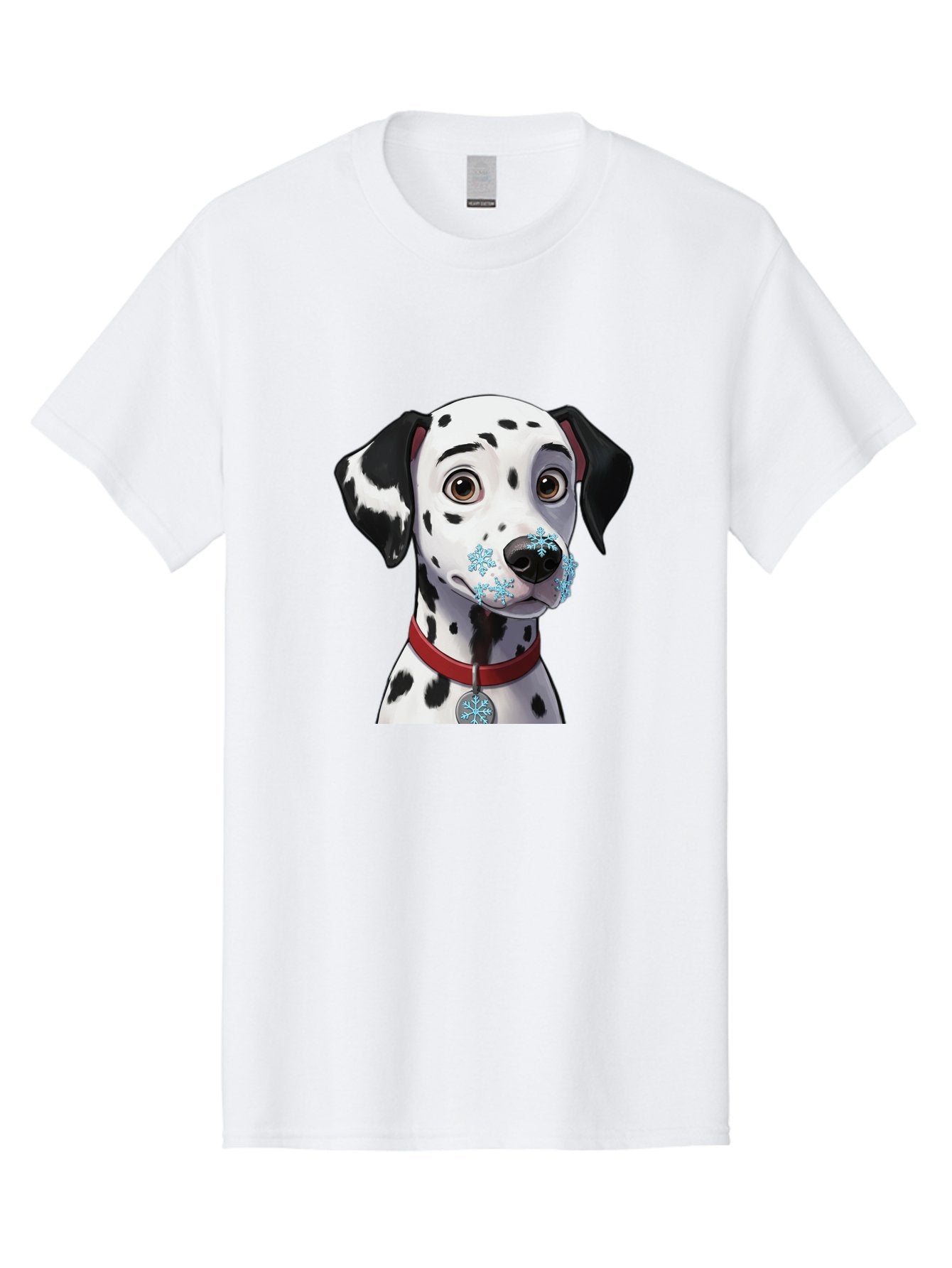 Dalmatian-Puppy Men'S Graphic Tee, 100% Cotton, Comfortable Casual Summer Wear, Machine Washable, Vintage Camera, Old Camera, Antique Camera, Black Camera, Classic Photography, Photography Equipment, Nostalgic Device, Film Camera, Camera Art Bak397 11