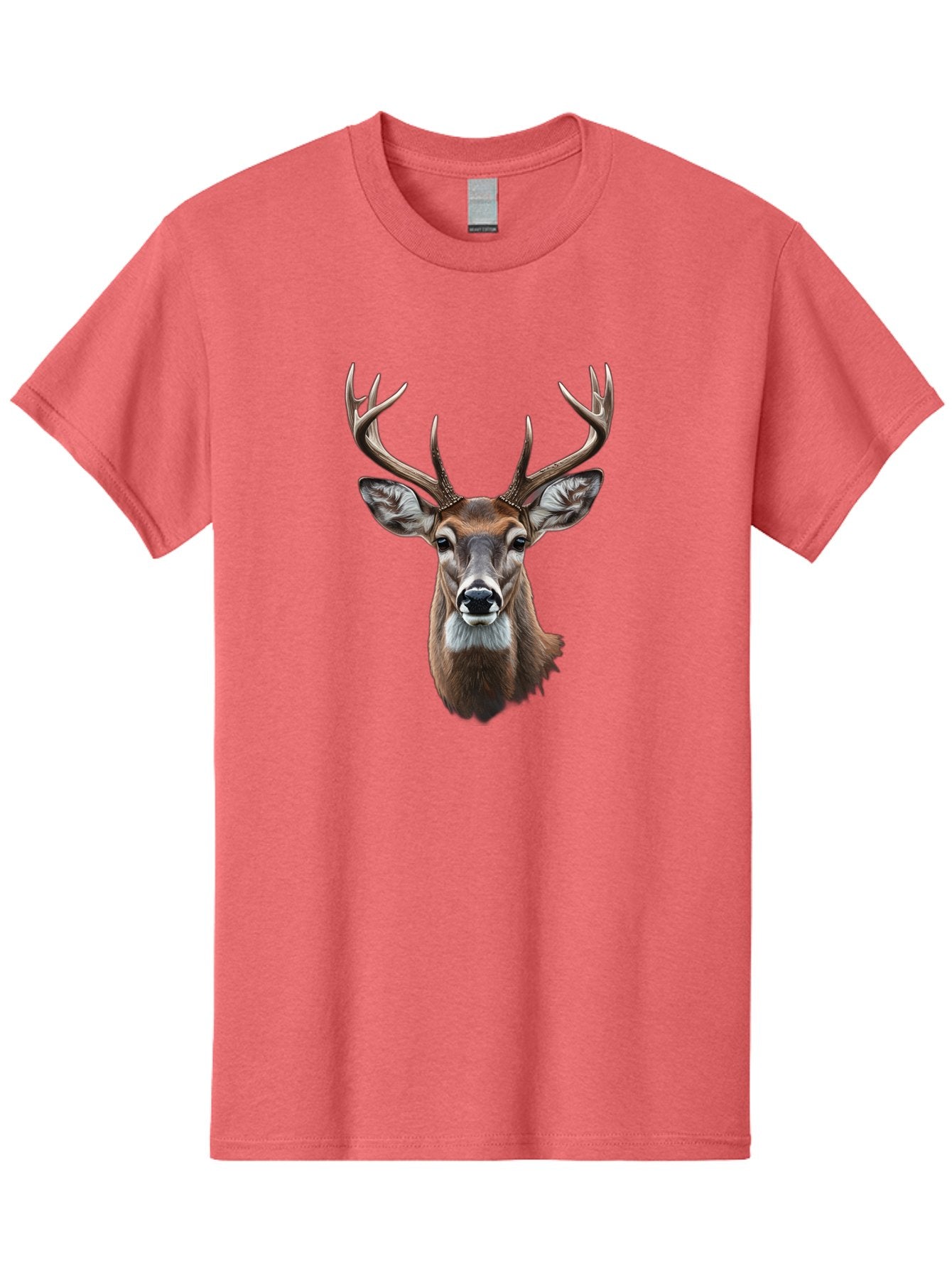 Deer-Head Men'S Graphic Tee, 100% Cotton, Comfortable Casual Summer Wear, Machine Washable, Vintage Camera, Old Camera, Antique Camera, Black Camera, Classic Photography, Photography Equipment, Nostalgic Device, Film Camera, Camera Art Bak401 13