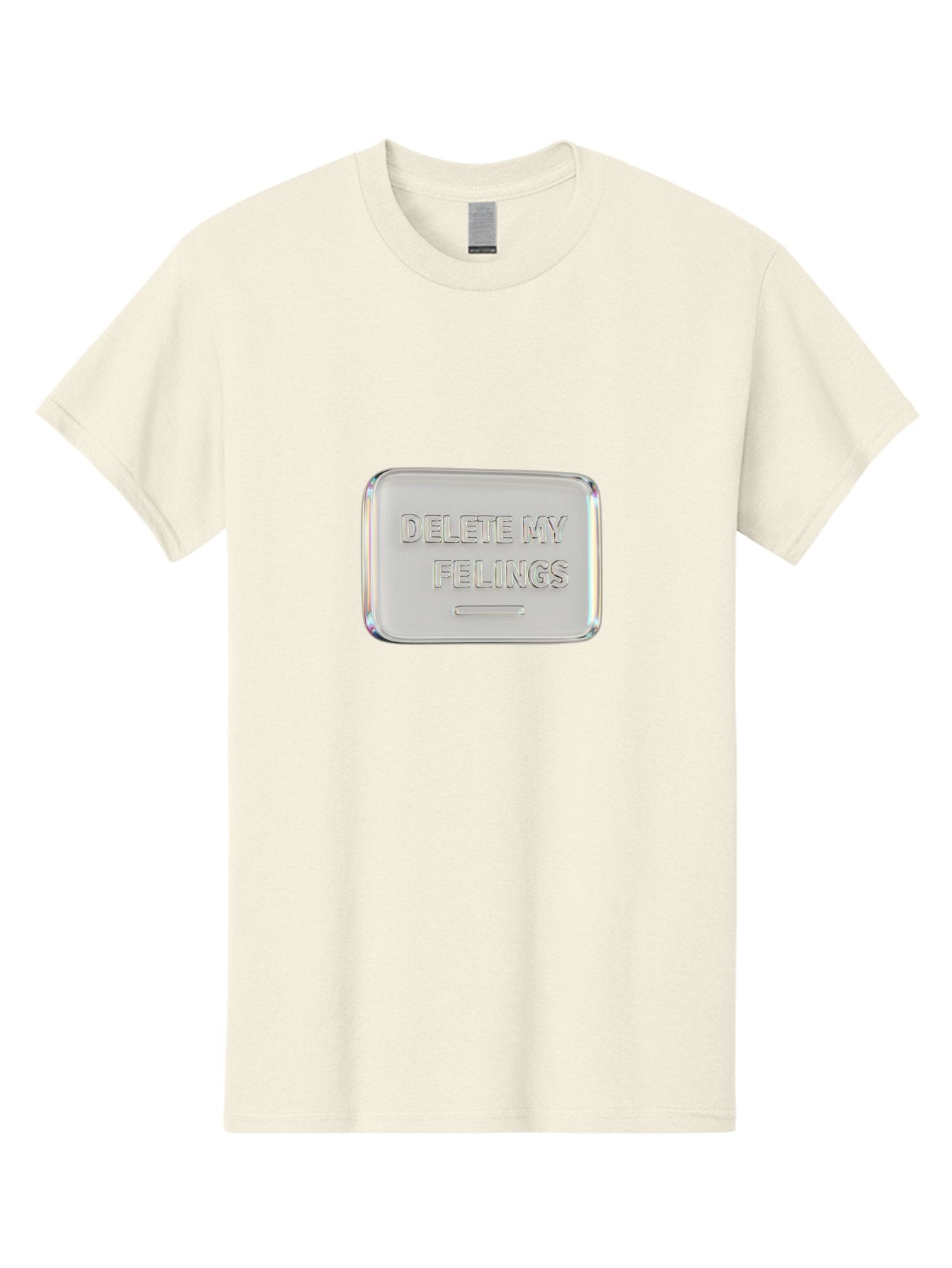 Delete-My-Felings Men'S Graphic Tee, 100% Cotton, Comfortable Casual Summer Wear, Machine Washable, Vintage Camera, Old Camera, Antique Camera, Black Camera, Classic Photography, Photography Equipment, Nostalgic Device, Film Camera, Camera Art Bak407 9