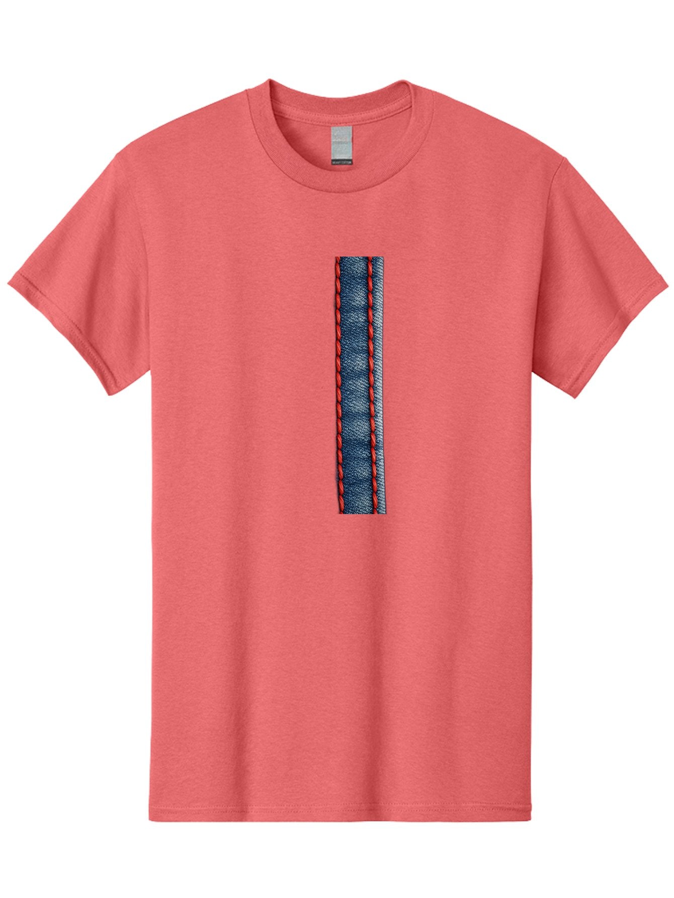 Denim-Strip Men'S Graphic Tee, 100% Cotton, Comfortable Casual Summer Wear, Machine Washable, Vintage Camera, Old Camera, Antique Camera, Black Camera, Classic Photography, Photography Equipment, Nostalgic Device, Film Camera, Camera Art Bak409 11