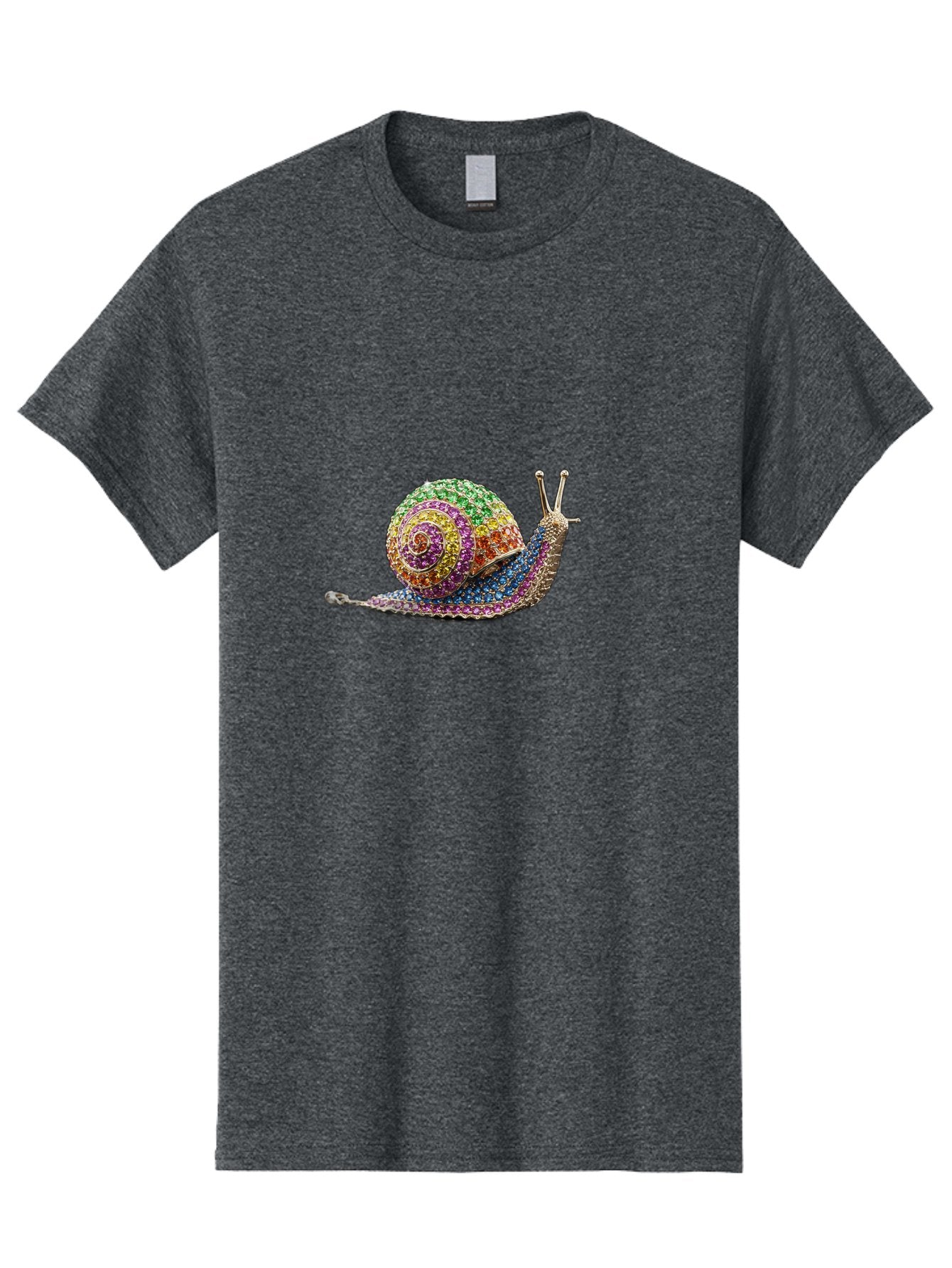 Diamond-Snail Men'S Graphic Tee, 100% Cotton, Comfortable Casual Summer Wear, Machine Washable, Vintage Camera, Old Camera, Antique Camera, Black Camera, Classic Photography, Photography Equipment, Nostalgic Device, Film Camera, Camera Art Bak417 12