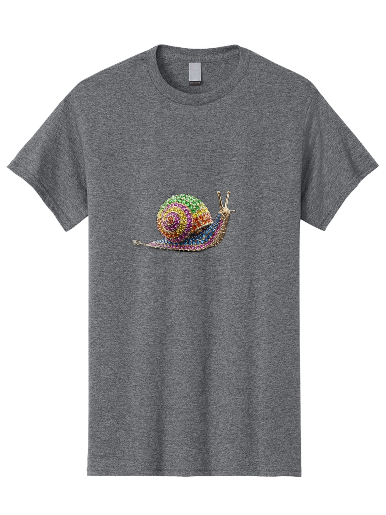 Diamond-Snail Men'S Graphic Tee, 100% Cotton, Comfortable Casual Summer Wear, Machine Washable, Vintage Camera, Old Camera, Antique Camera, Black Camera, Classic Photography, Photography Equipment, Nostalgic Device, Film Camera, Camera Art Bak417 5