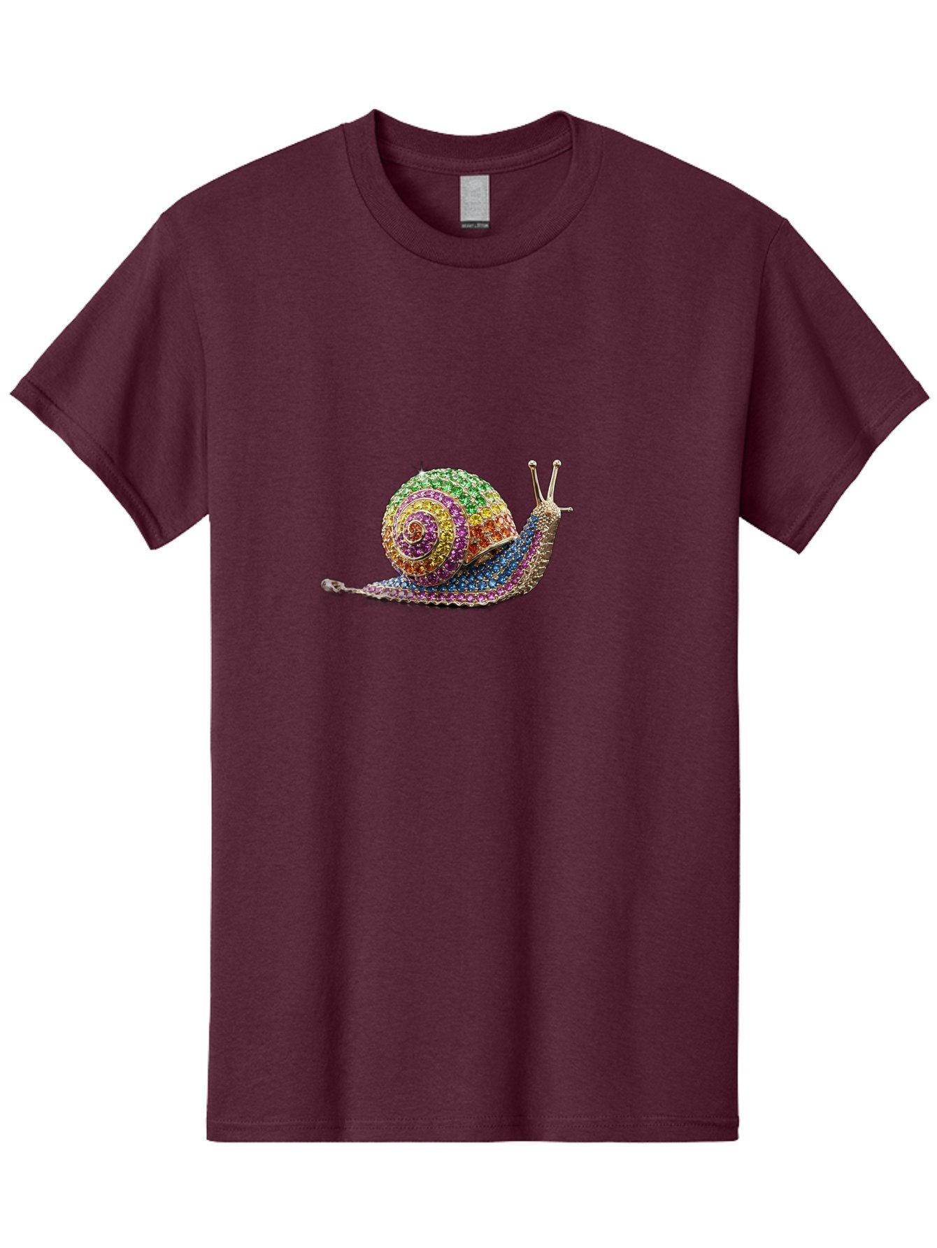 Diamond-Snail Men'S Graphic Tee, 100% Cotton, Comfortable Casual Summer Wear, Machine Washable, Vintage Camera, Old Camera, Antique Camera, Black Camera, Classic Photography, Photography Equipment, Nostalgic Device, Film Camera, Camera Art Bak417 13