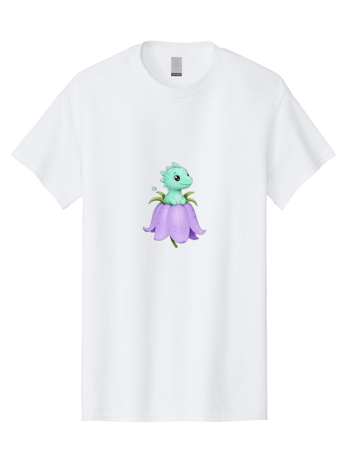 Dino-On-Flower Men'S Graphic Tee, 100% Cotton, Comfortable Casual Summer Wear, Machine Washable, Vintage Camera, Old Camera, Antique Camera, Black Camera, Classic Photography, Photography Equipment, Nostalgic Device, Film Camera, Camera Art Bak418