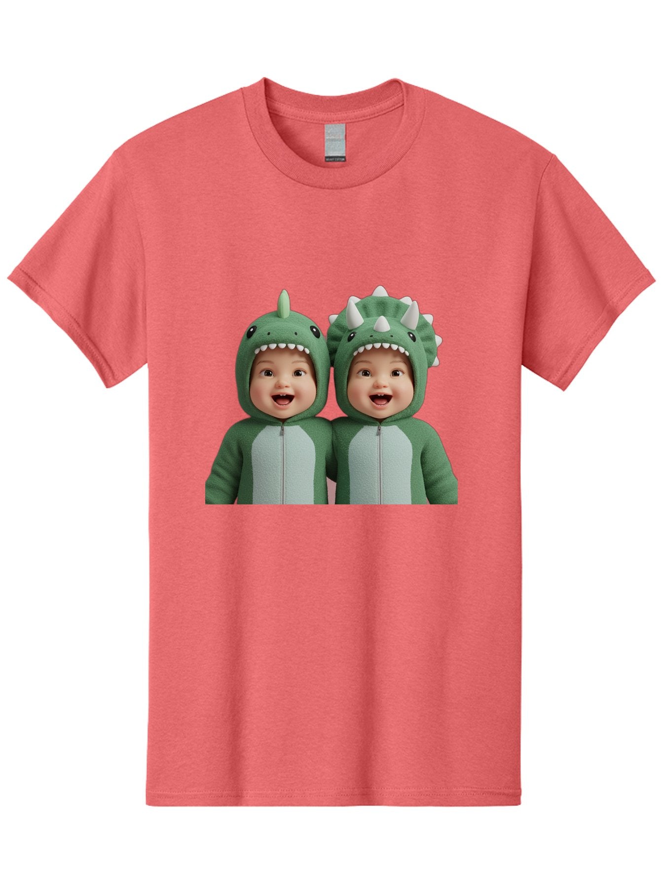 Dinosaur-Costume-Twins Men'S Graphic Tee, 100% Cotton, Comfortable Casual Summer Wear, Machine Washable, Vintage Camera, Old Camera, Antique Camera, Black Camera, Classic Photography, Photography Equipment, Nostalgic Device, Film Camera, Bak419 6