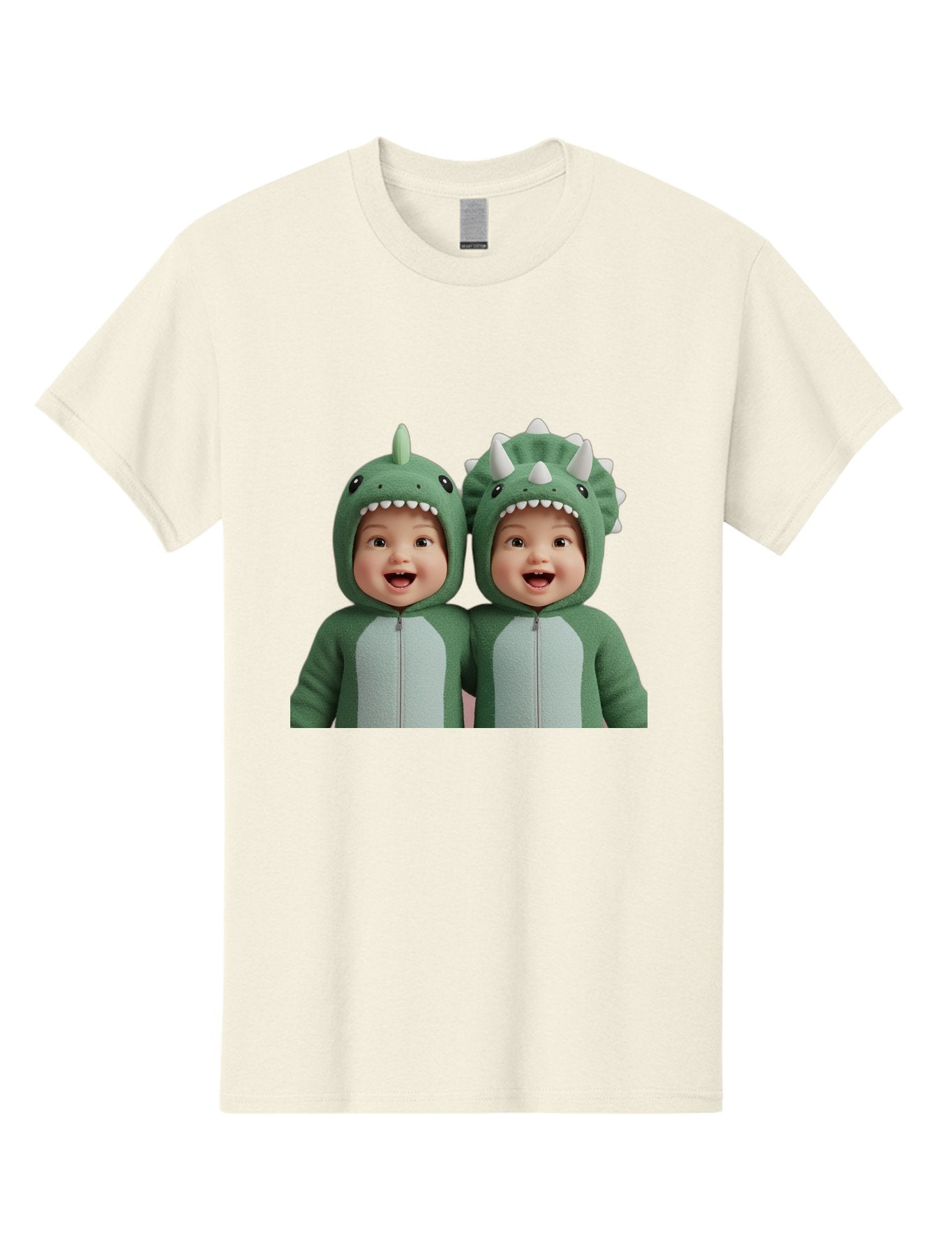 Dinosaur-Costume-Twins Men'S Graphic Tee, 100% Cotton, Comfortable Casual Summer Wear, Machine Washable, Vintage Camera, Old Camera, Antique Camera, Black Camera, Classic Photography, Photography Equipment, Nostalgic Device, Film Camera, Bak419