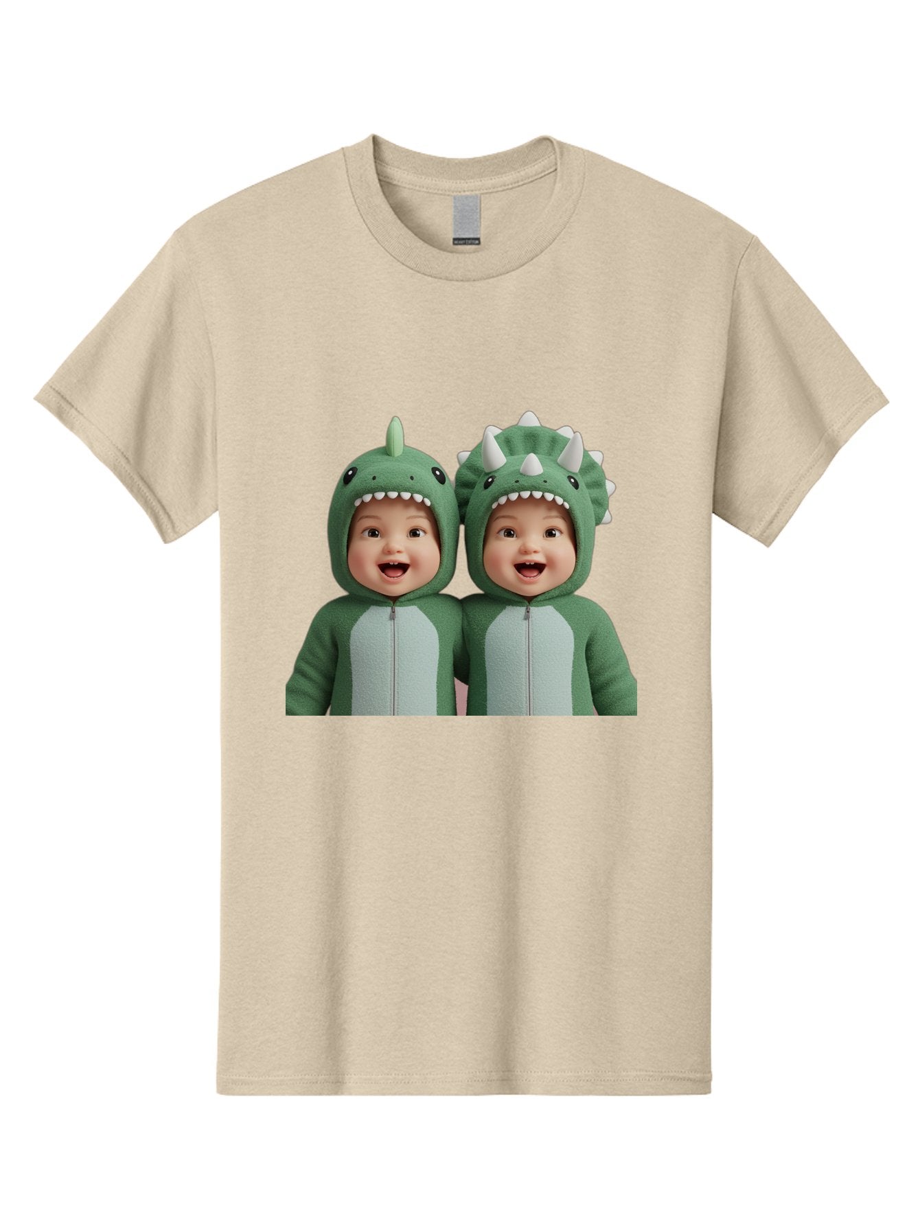 Dinosaur-Costume-Twins Men'S Graphic Tee, 100% Cotton, Comfortable Casual Summer Wear, Machine Washable, Vintage Camera, Old Camera, Antique Camera, Black Camera, Classic Photography, Photography Equipment, Nostalgic Device, Film Camera, Bak419 14