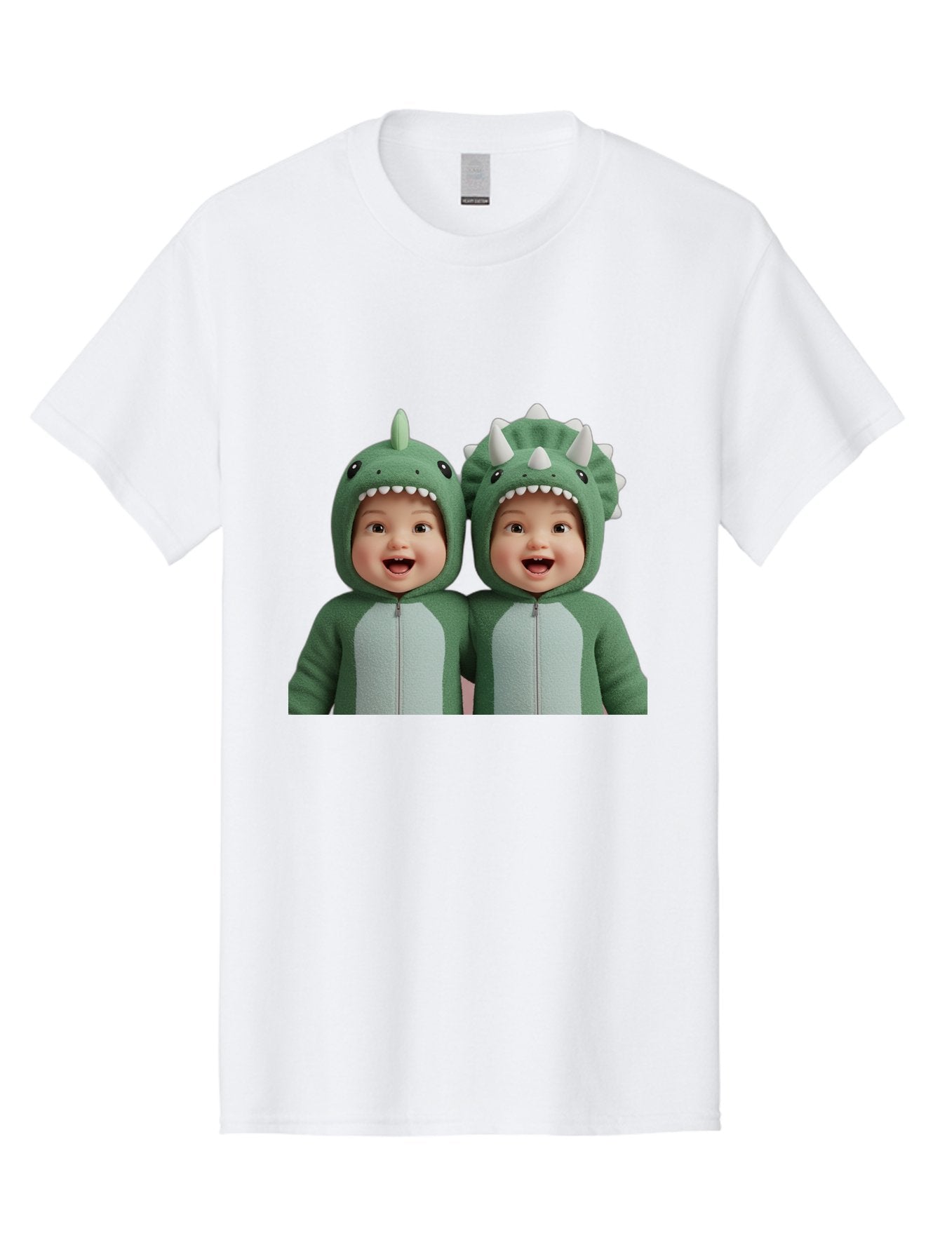 Dinosaur-Costume-Twins Men'S Graphic Tee, 100% Cotton, Comfortable Casual Summer Wear, Machine Washable, Vintage Camera, Old Camera, Antique Camera, Black Camera, Classic Photography, Photography Equipment, Nostalgic Device, Film Camera, Bak419 12