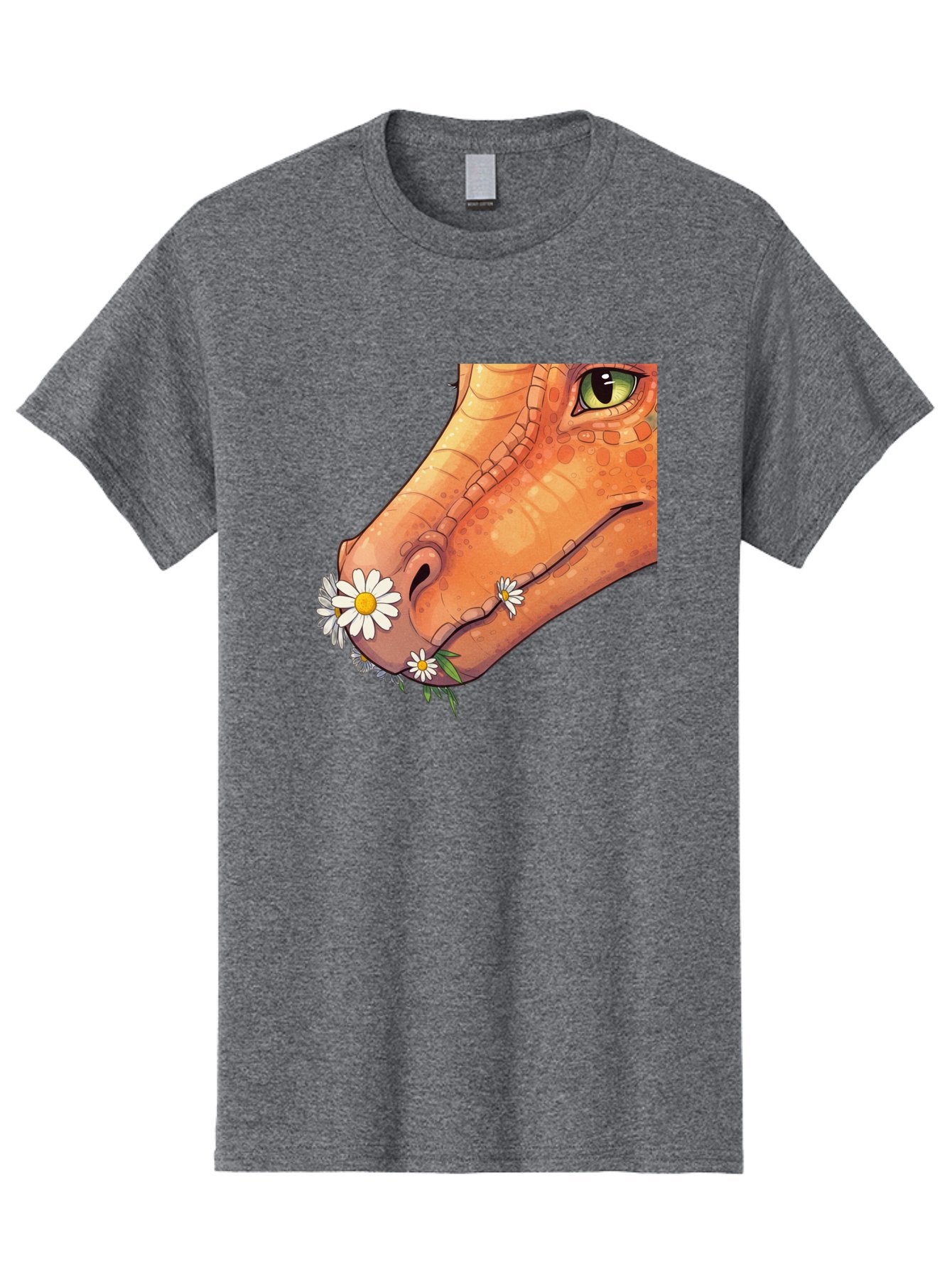 Dinosaur-Head Men'S Graphic Tee, 100% Cotton, Comfortable Casual Summer Wear, Machine Washable, Vintage Camera, Old Camera, Antique Camera, Black Camera, Classic Photography, Photography Equipment, Nostalgic Device, Film Camera, Camera Art Bak420 14